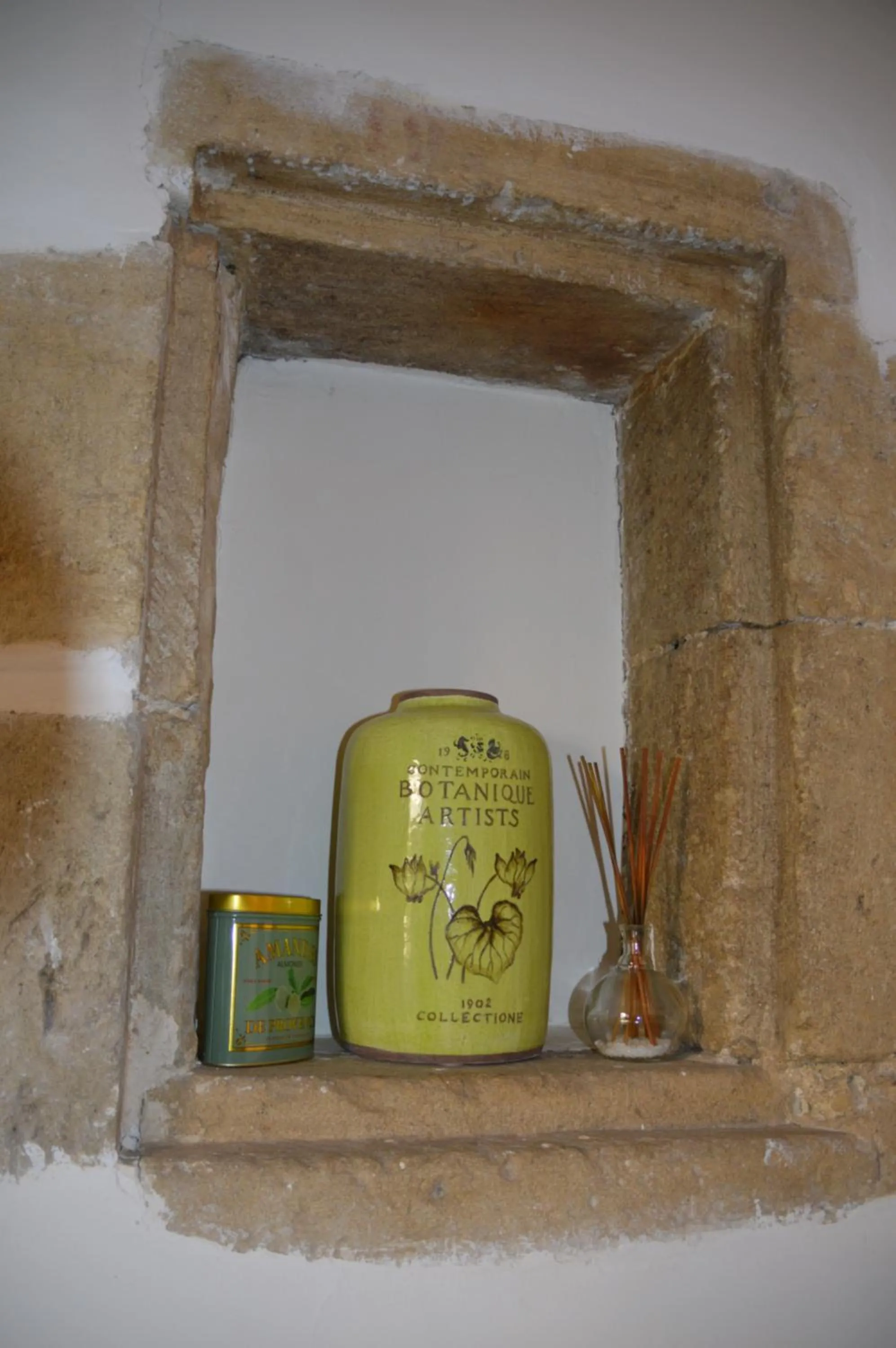 La Paillère chambres d hôtes