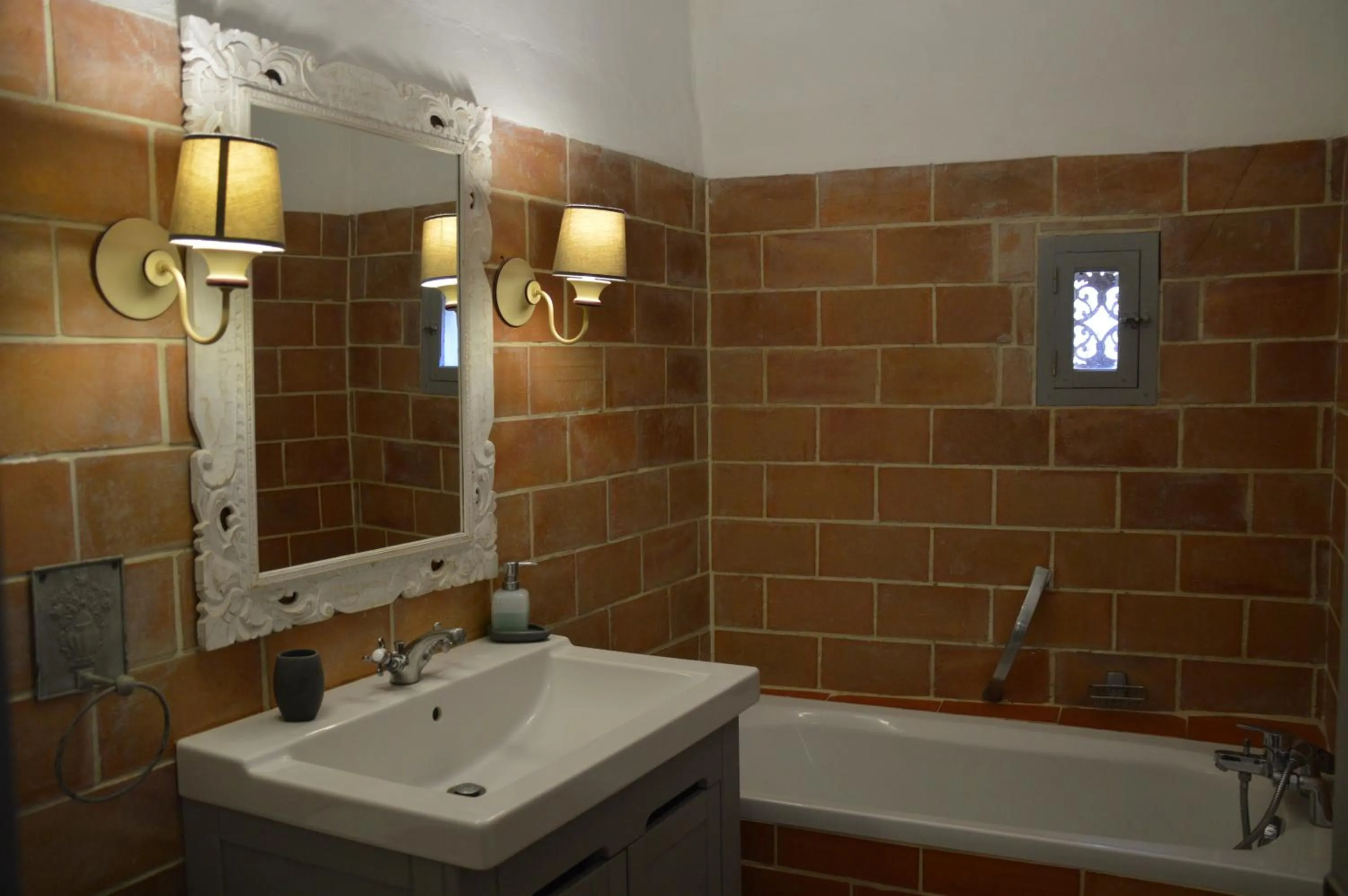 La Paillère chambres d hôtes