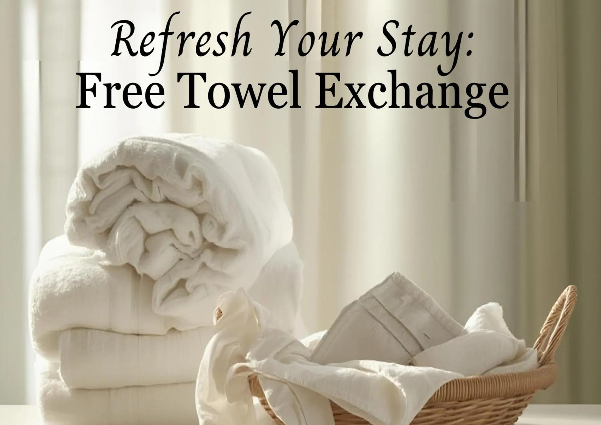 Bedroom in Tooting Stays