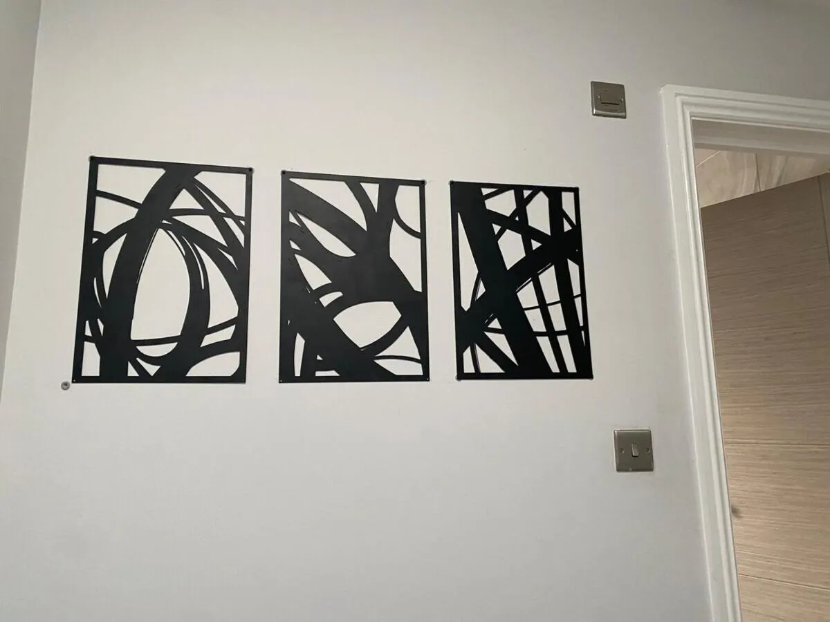 Other in Tooting Stays