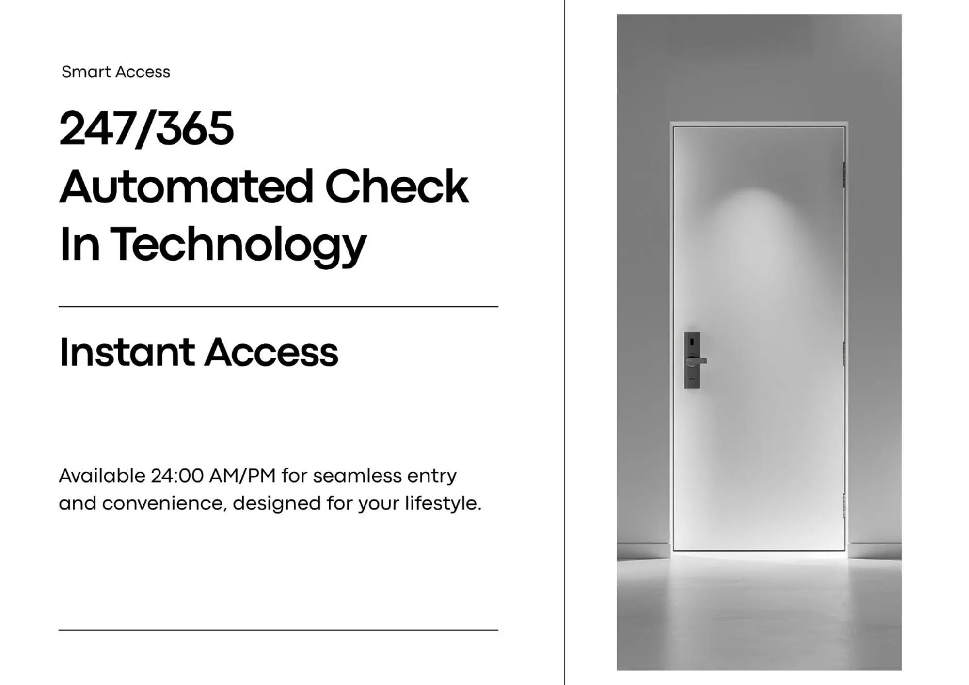 Facade/entrance in Tooting Stays