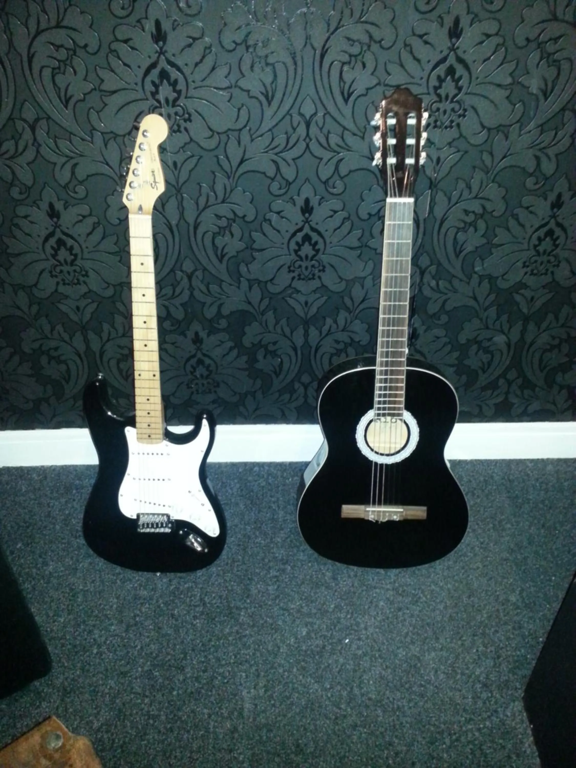 Other in Budget Hostel