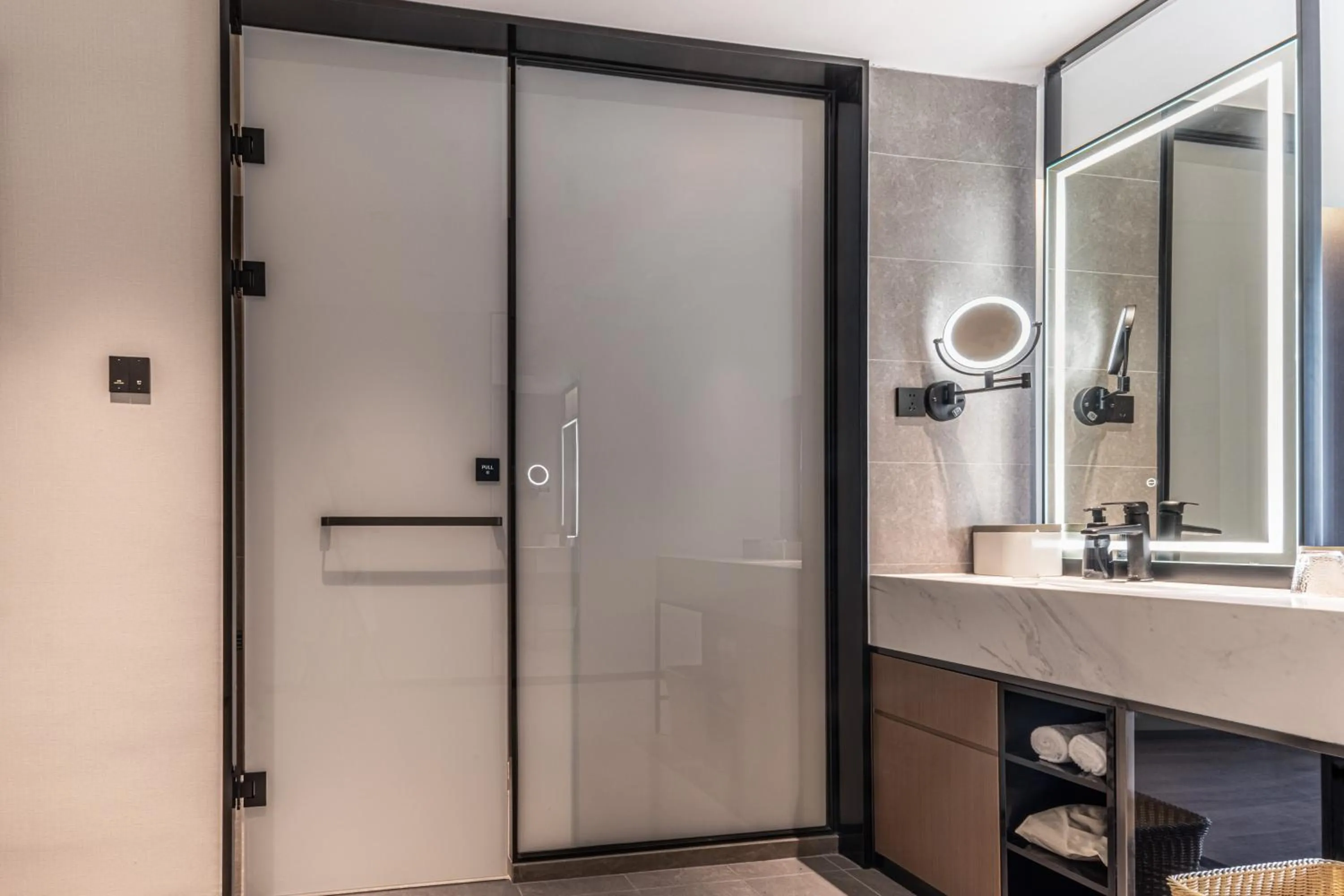 Atour Hotel Hangzhou Xiaoshan Airport Airport Town