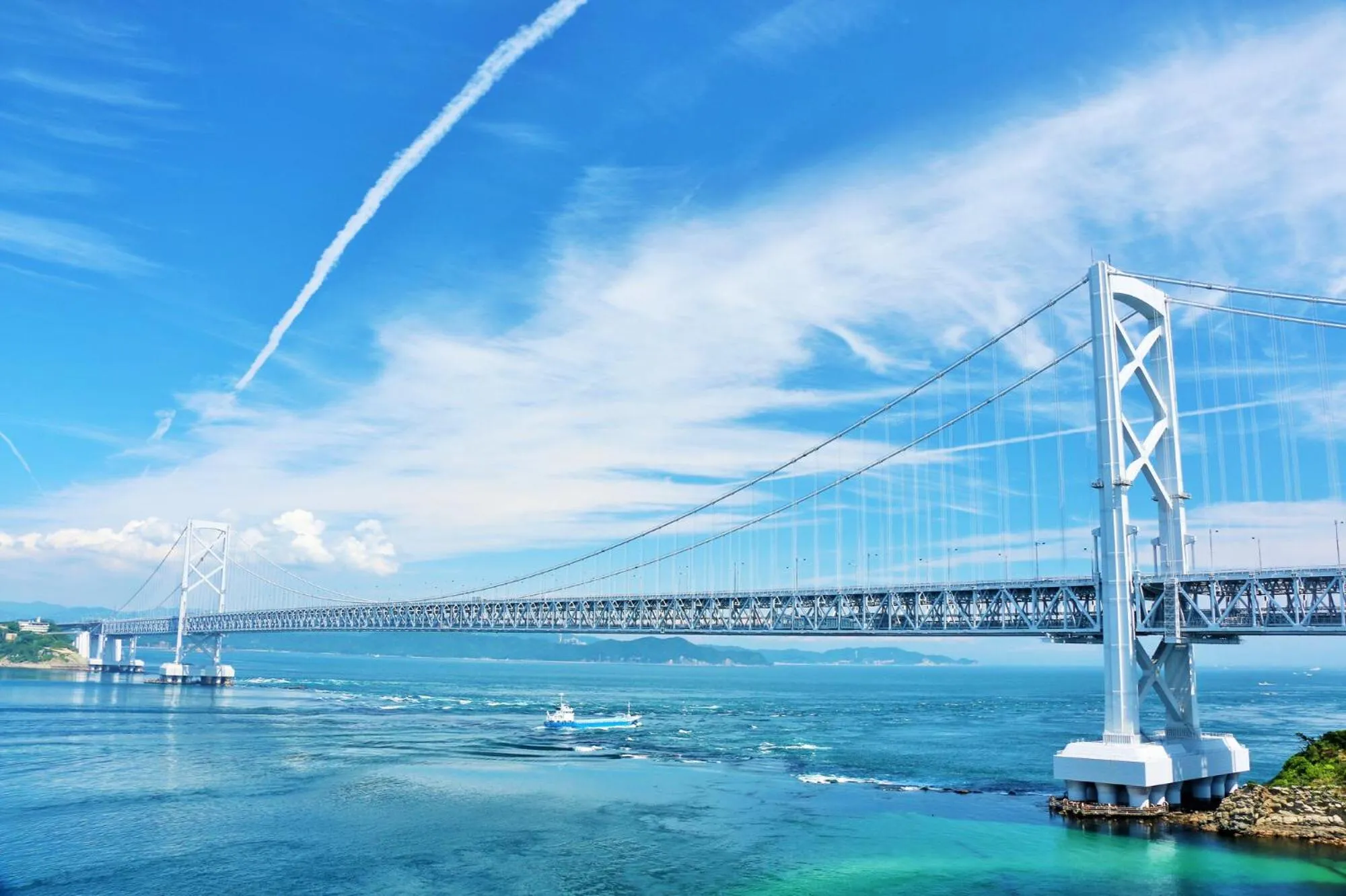 Nearby landmark in Business Hotel Awaikeda Eleven 2