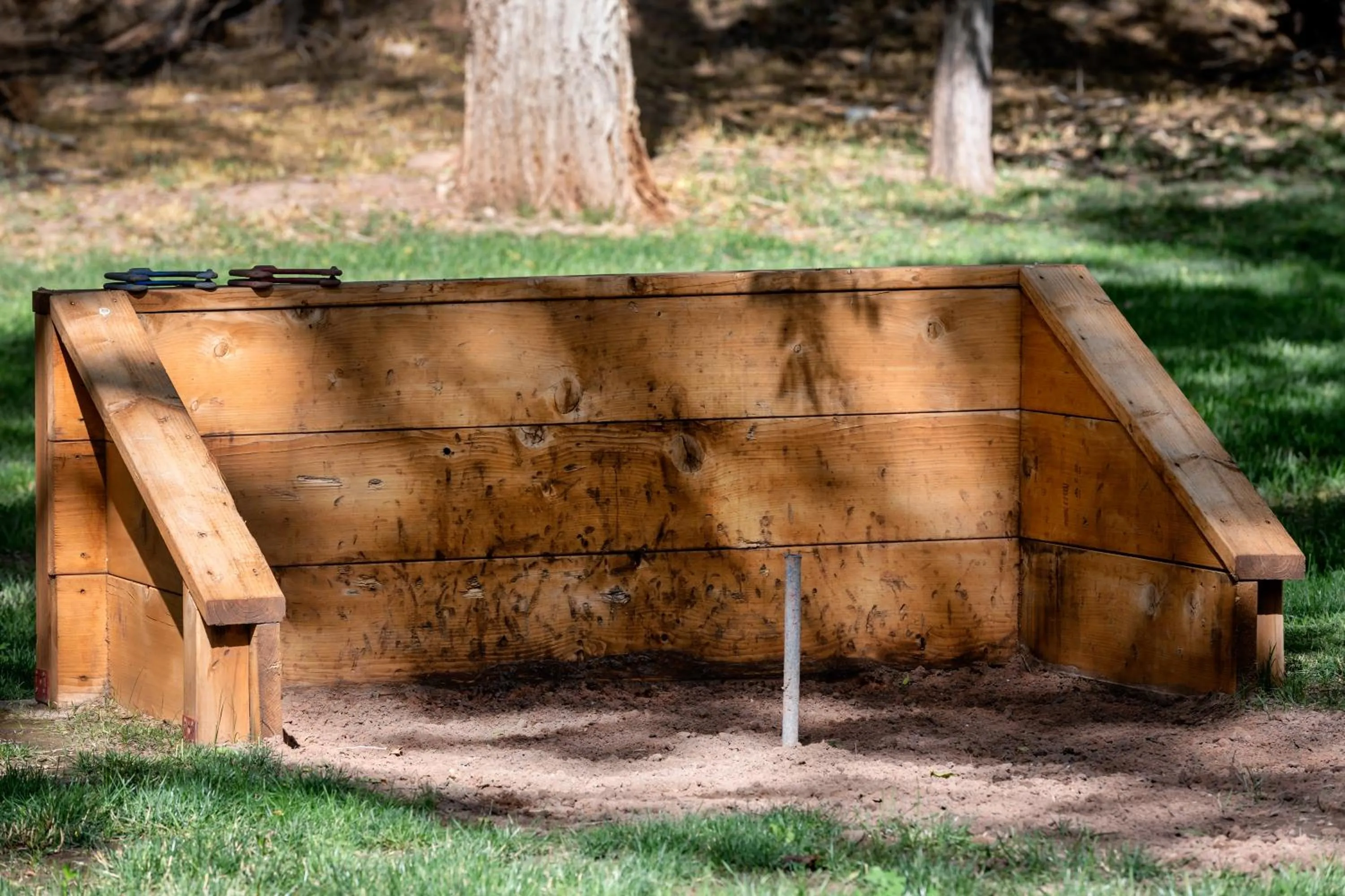 Sports in Sun Outdoors Moab Downtown