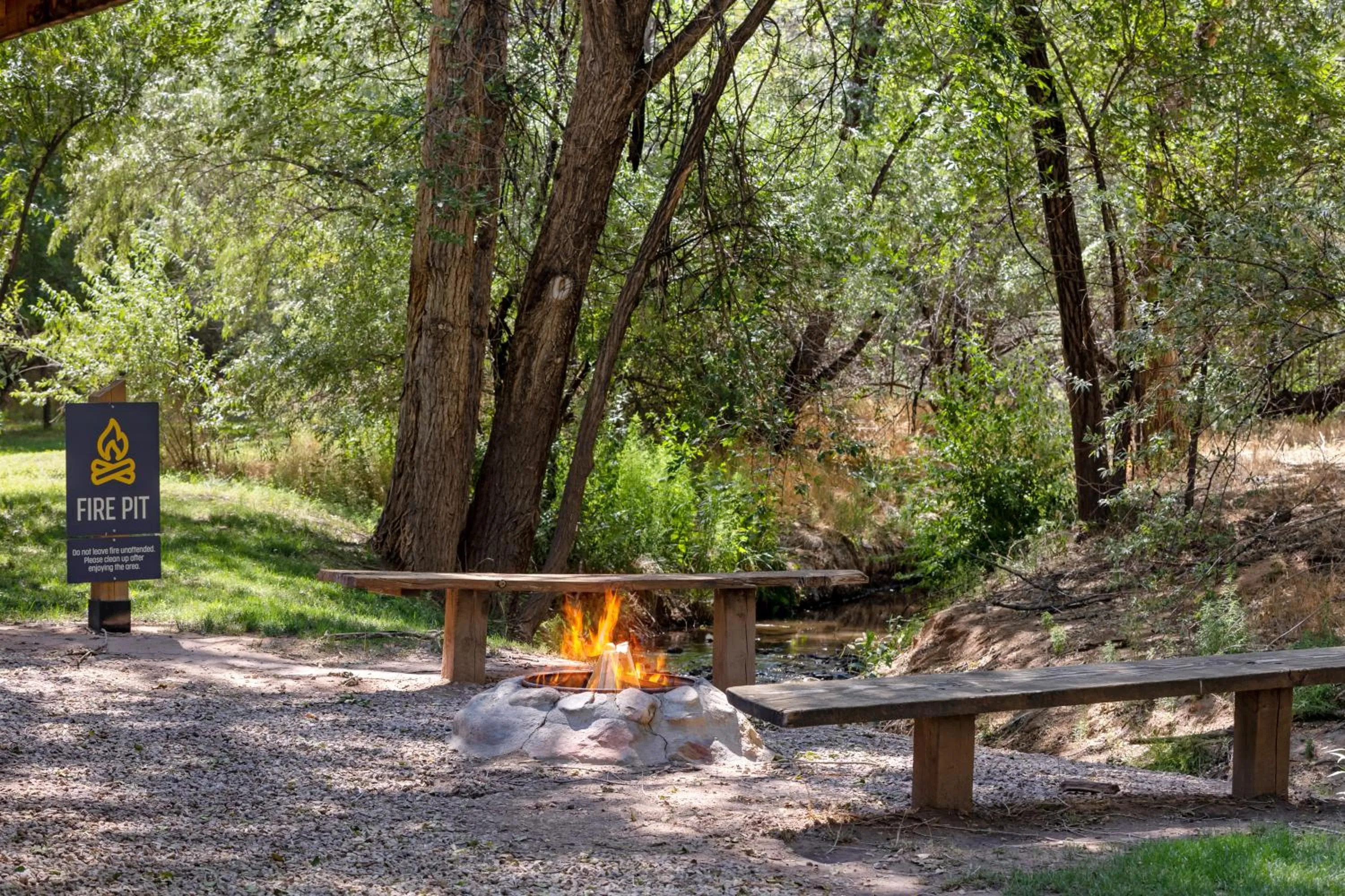 Other in Sun Outdoors Moab Downtown