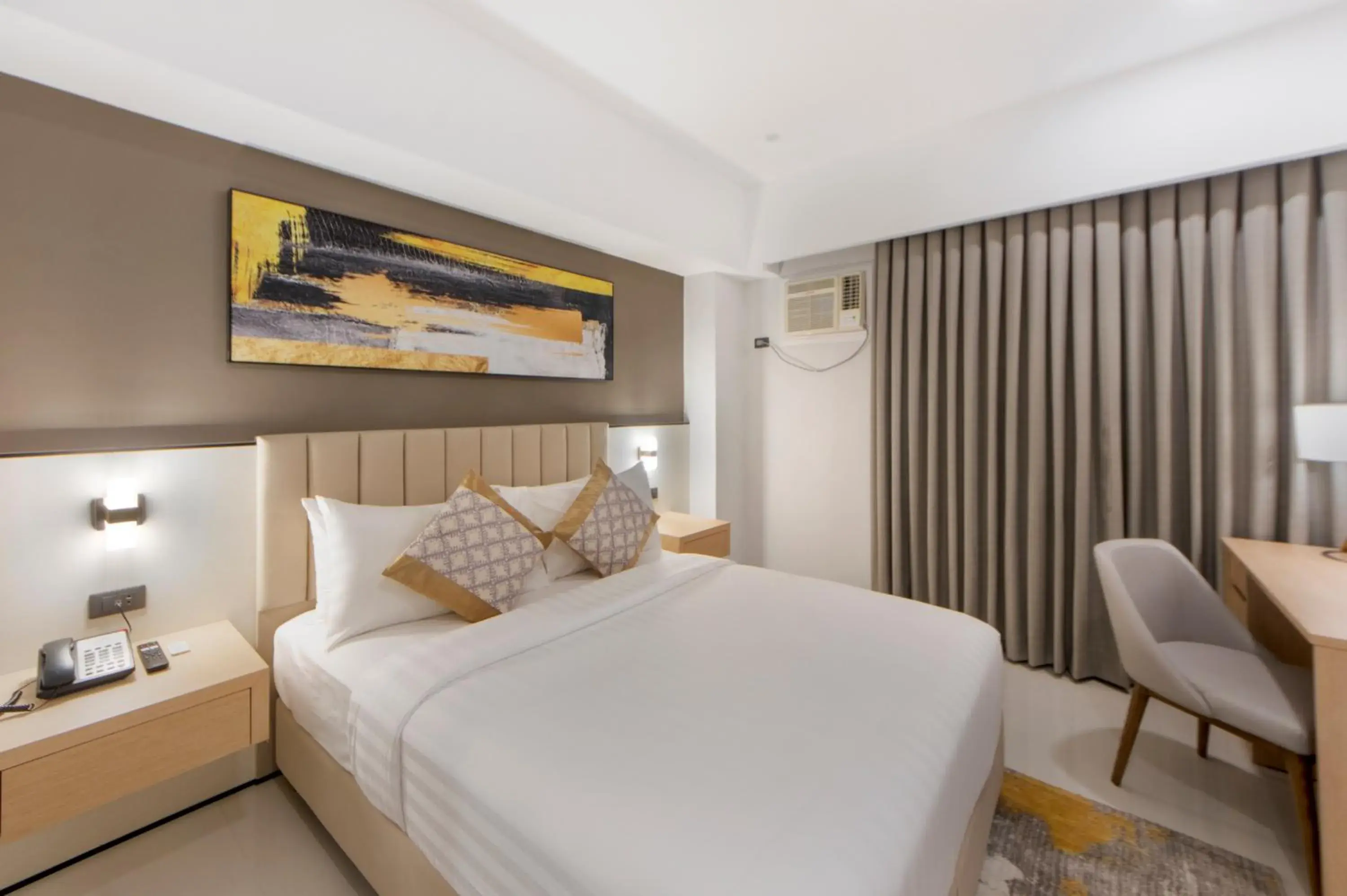 Tamar in Amarah Hotel Tamar in Amarah Hotel