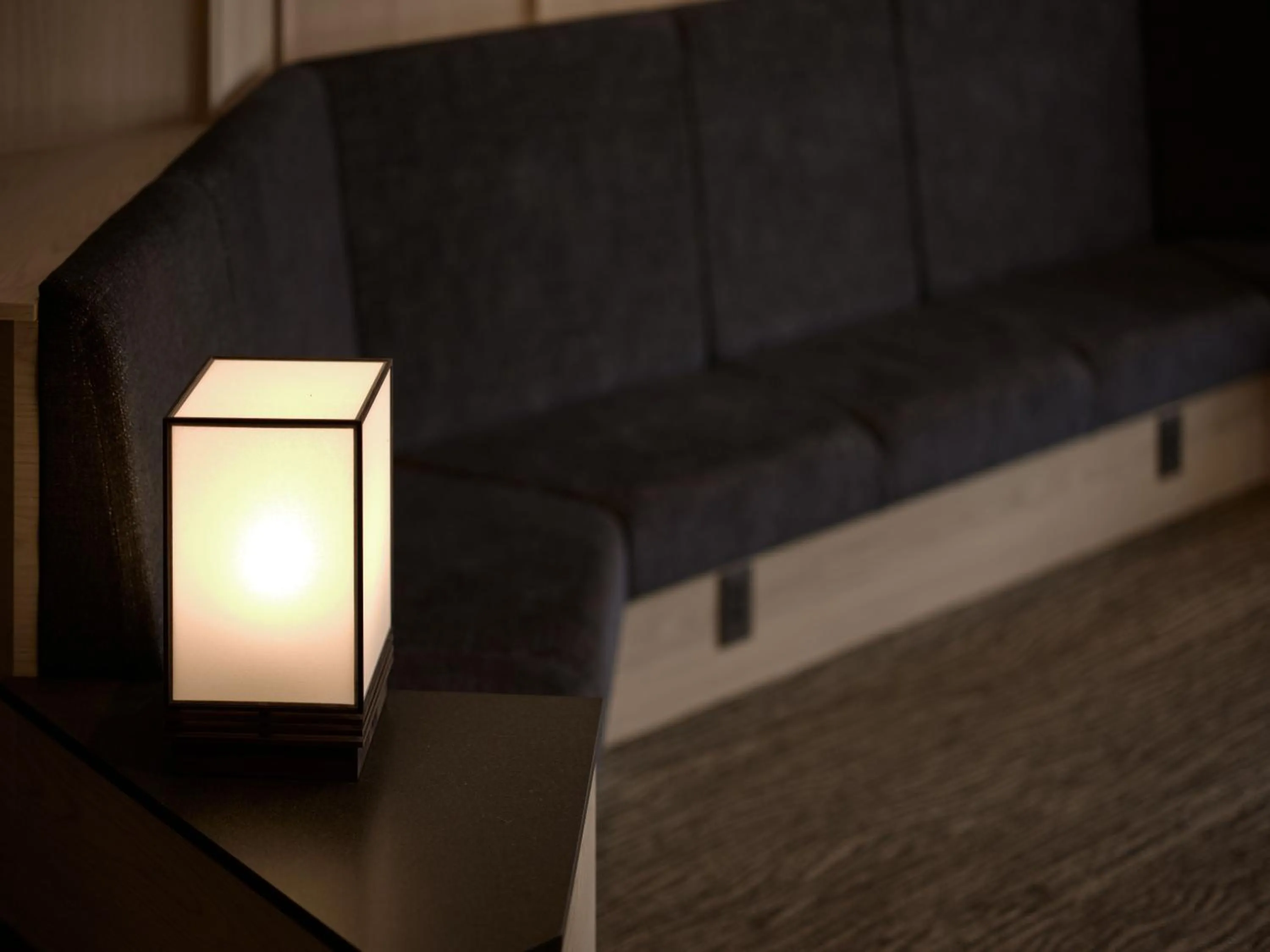 Premium Apart MONday KYOTO GOJO