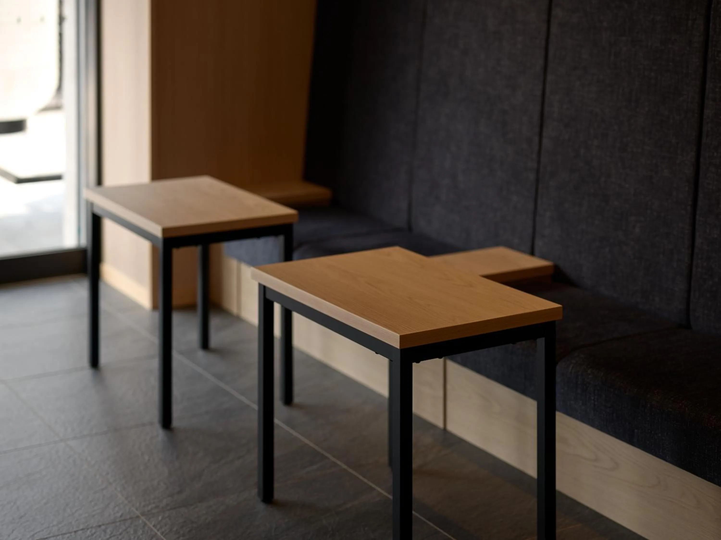 Premium Apart MONday KYOTO GOJO