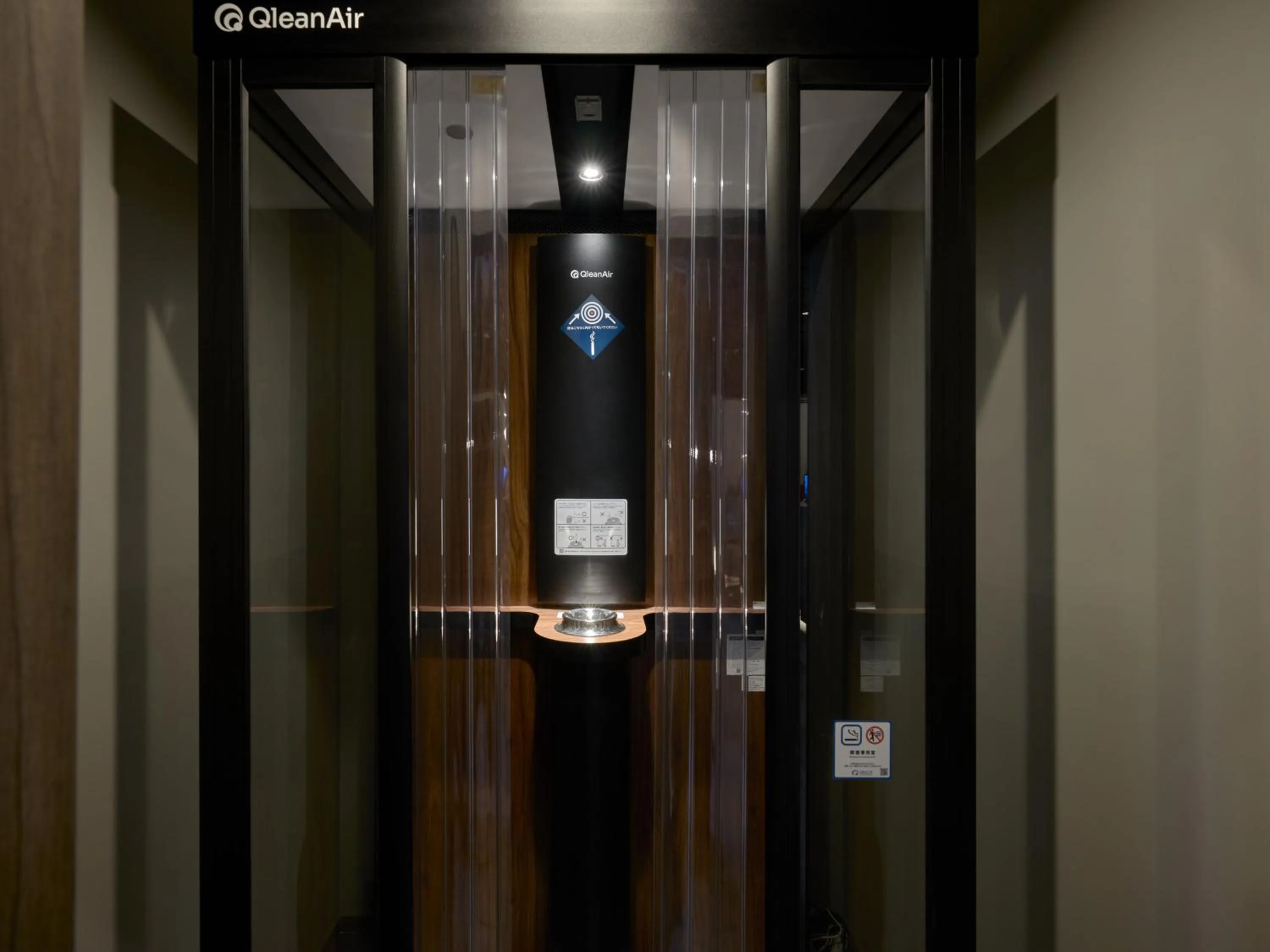 Premium Apart MONday KYOTO GOJO