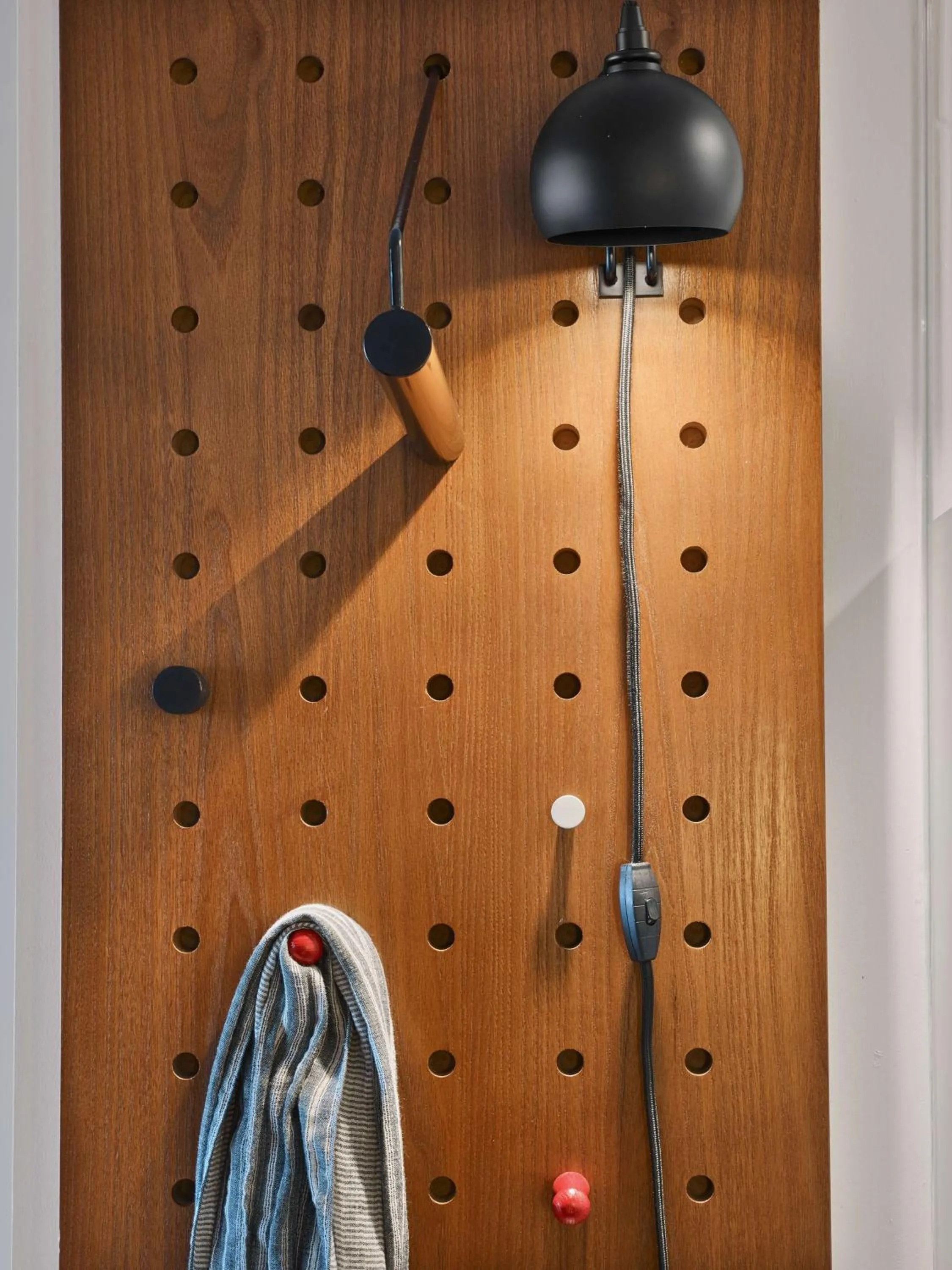 View (from property/room) in Arlo SoHo