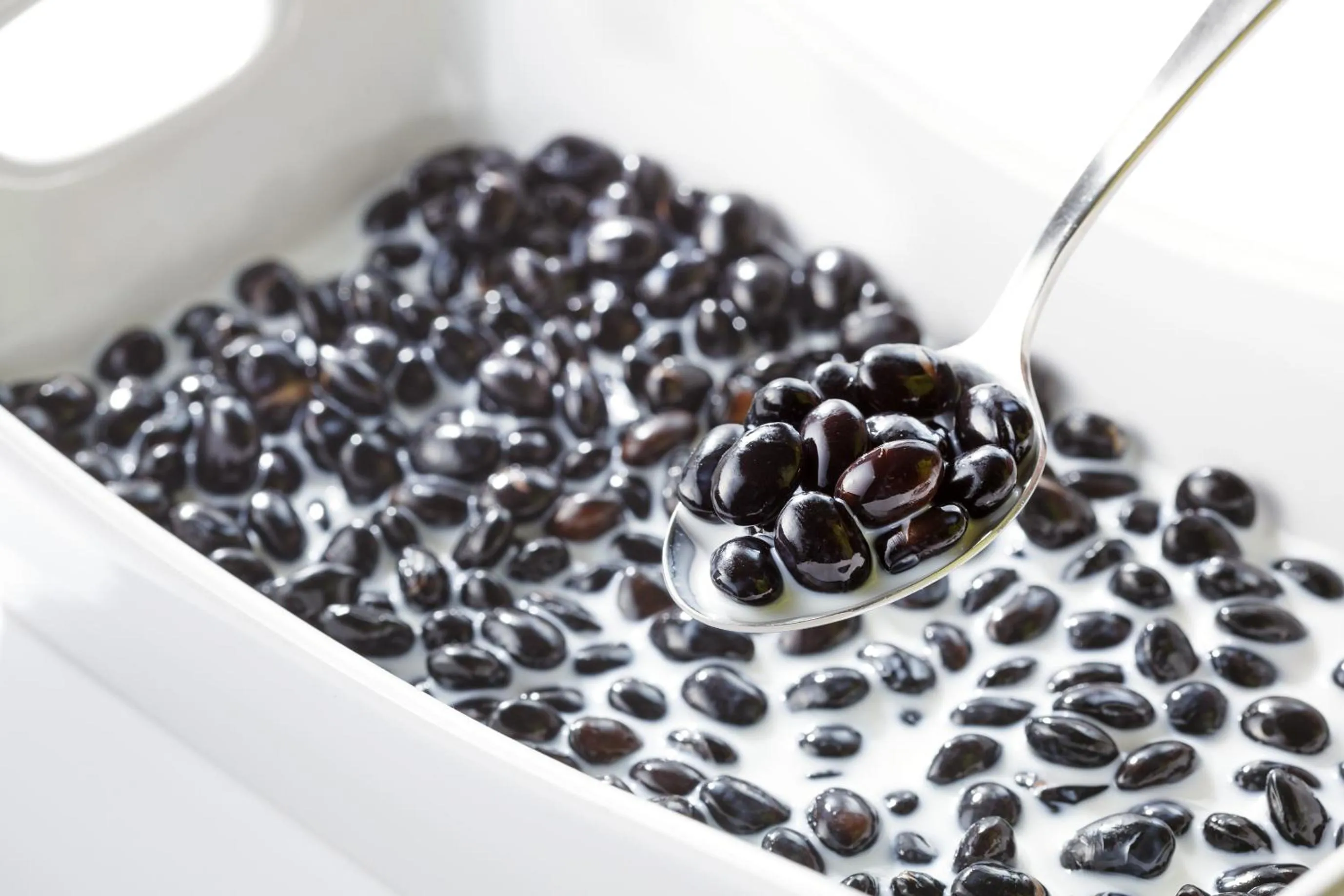 Restaurant/places to eat in Island Inn Rishiri