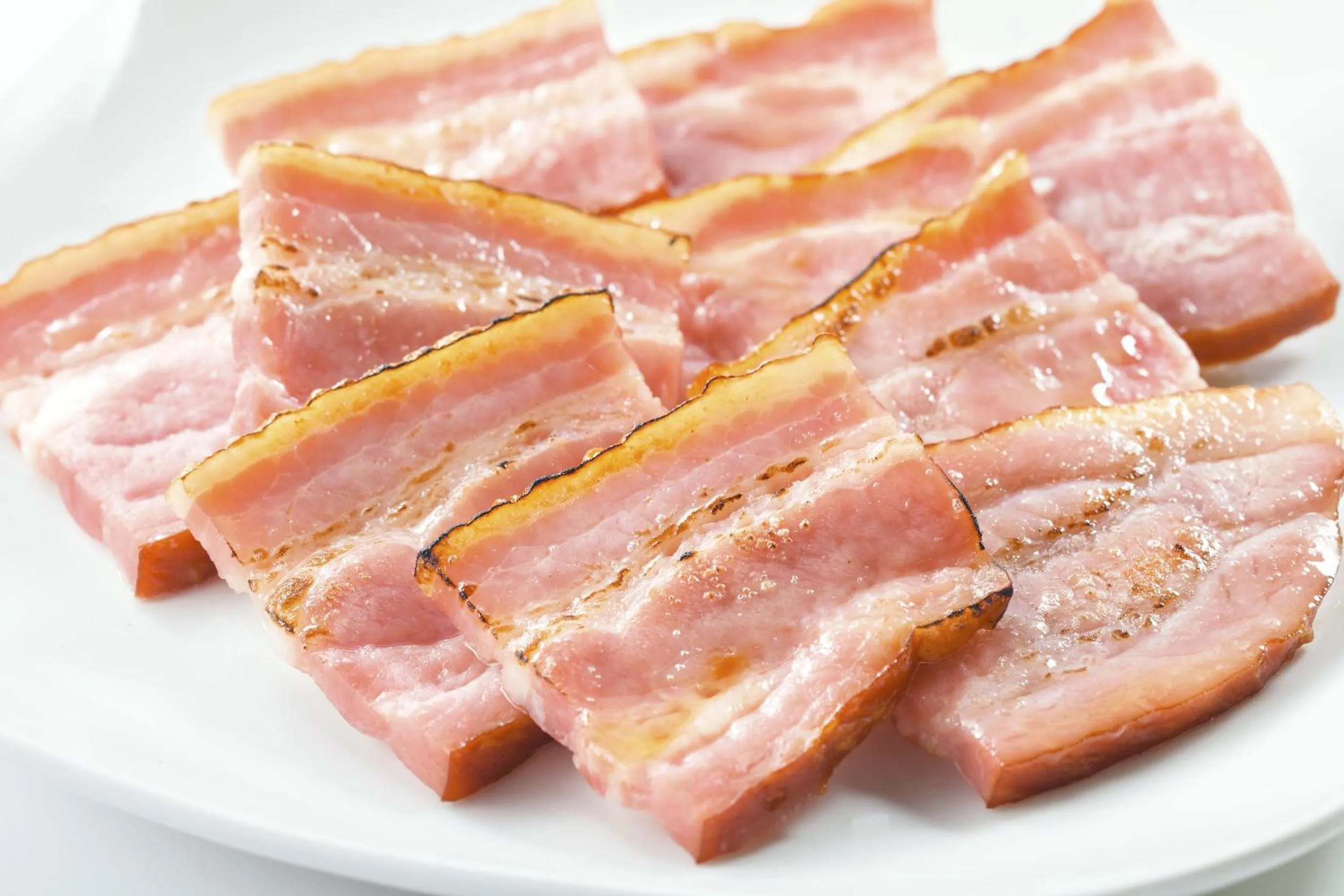 Restaurant/places to eat in Island Inn Rishiri