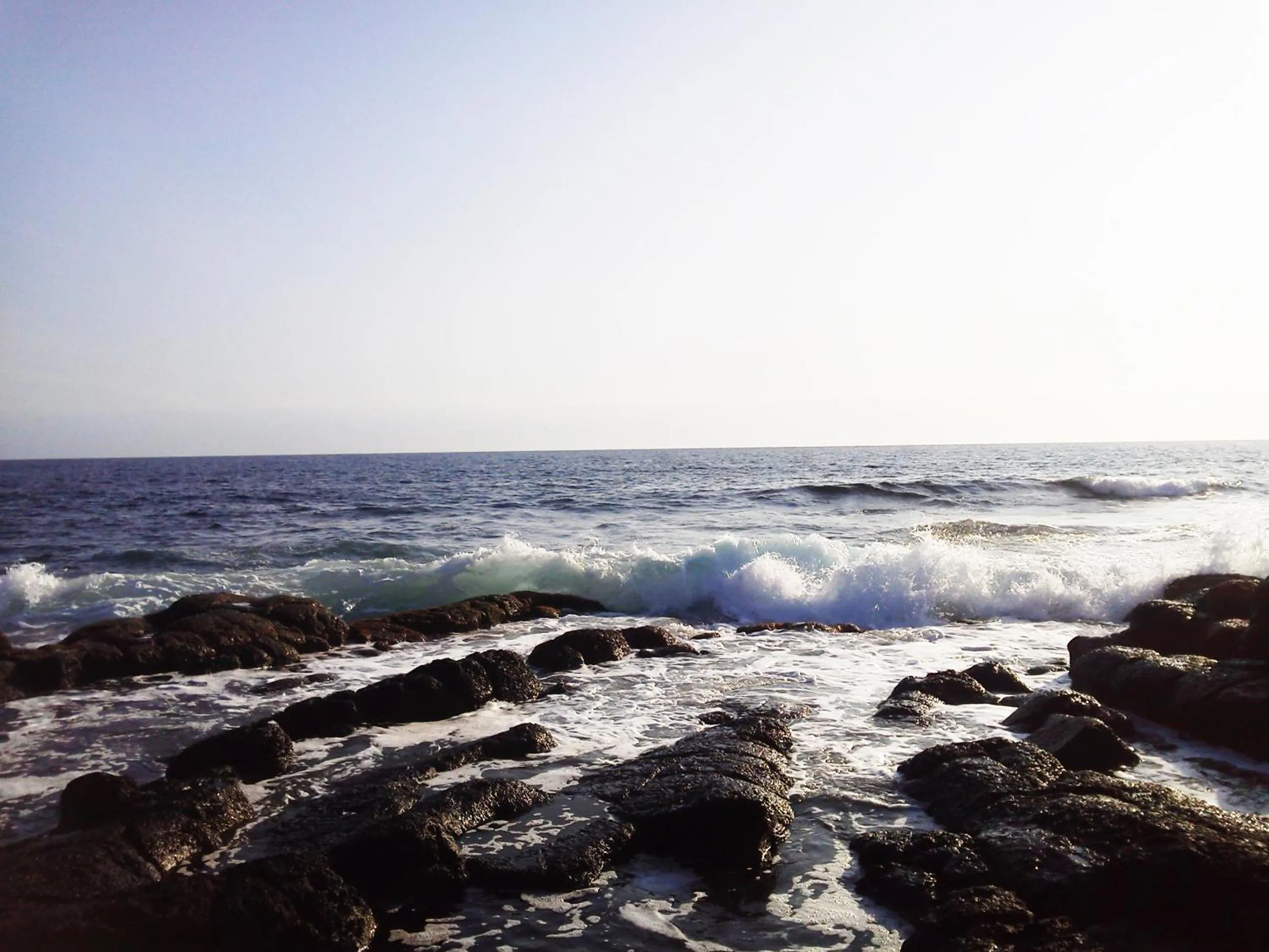 Other in Island Inn Rishiri