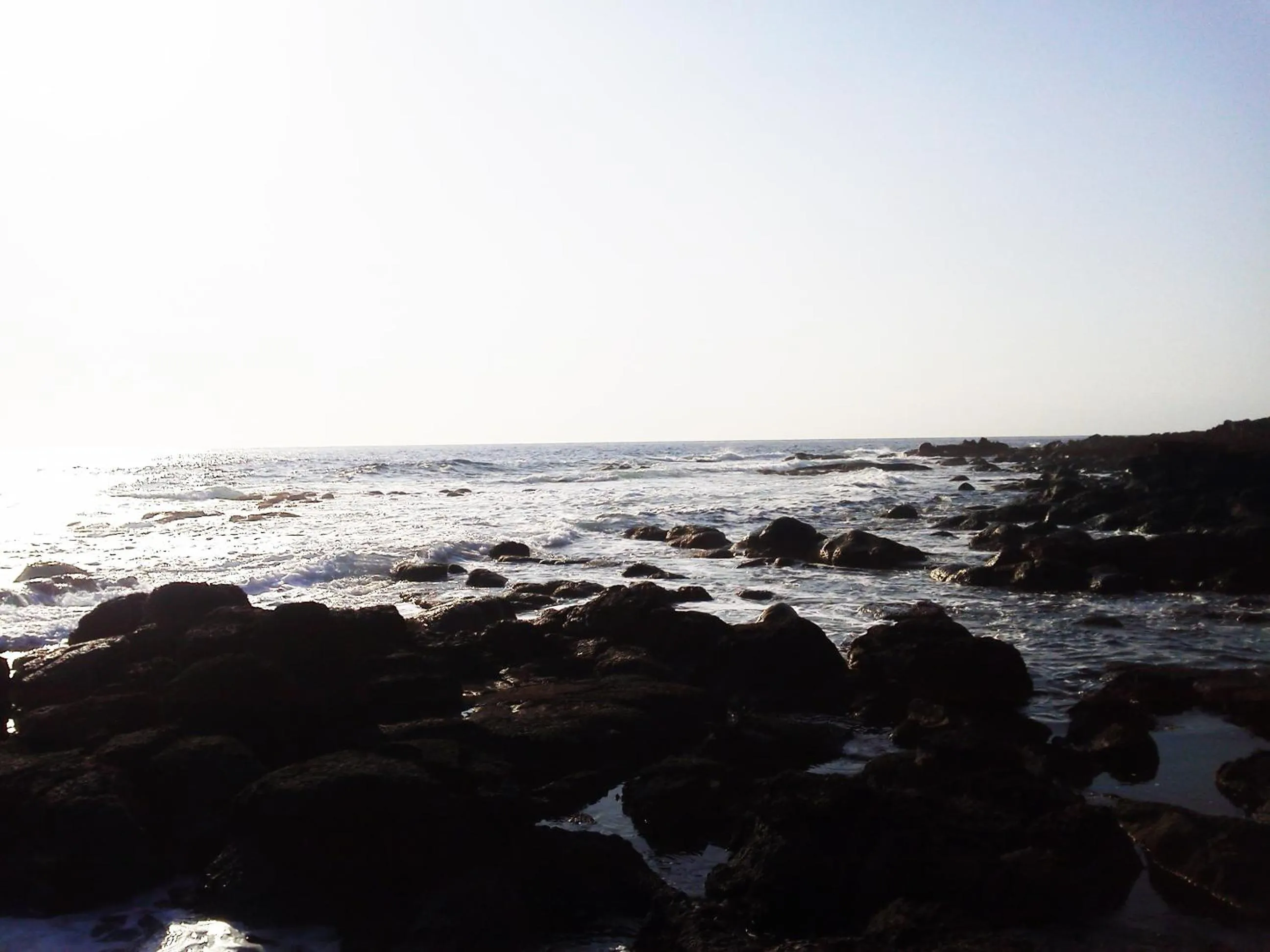 Other in Island Inn Rishiri