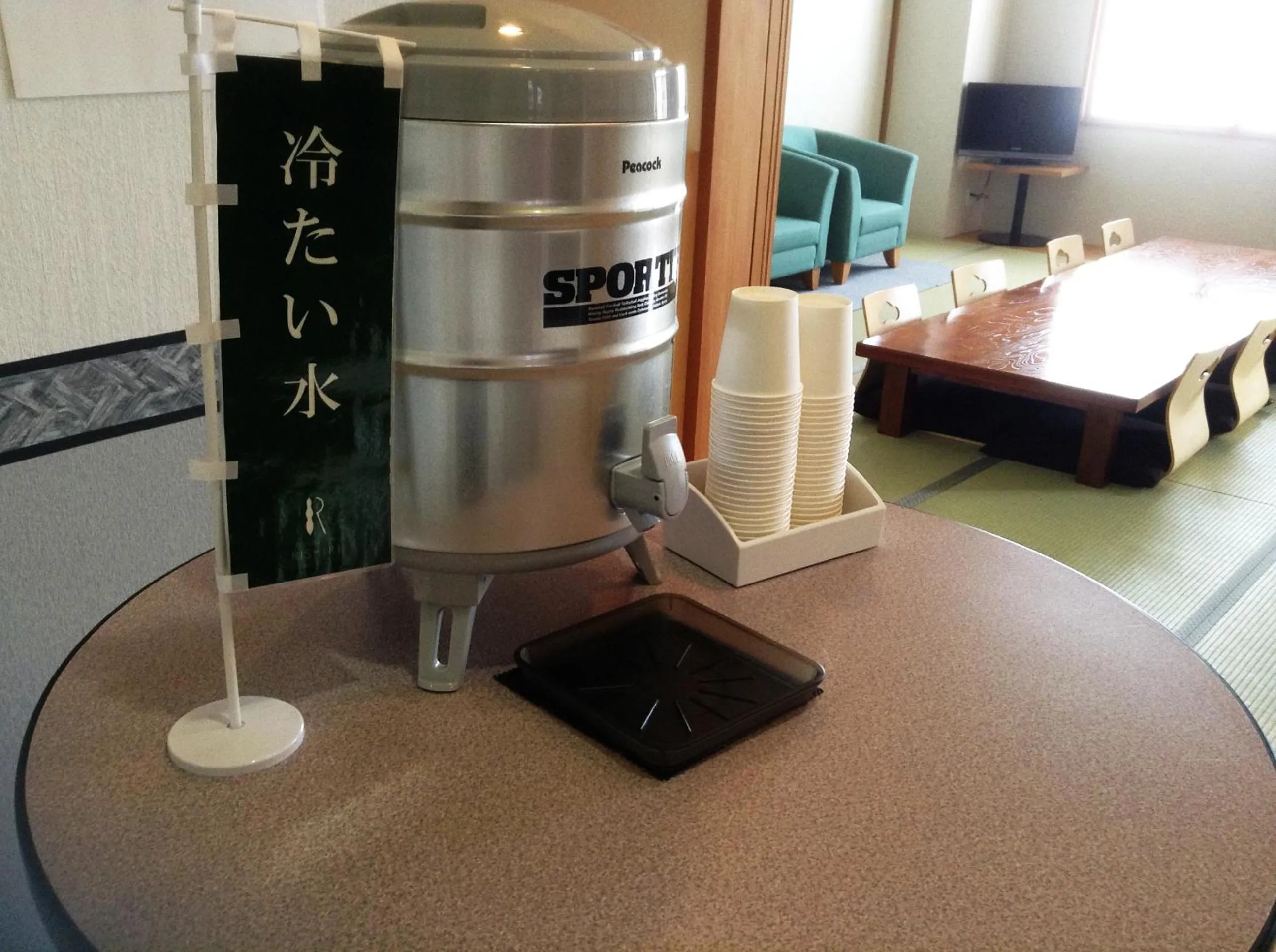 Other in Island Inn Rishiri