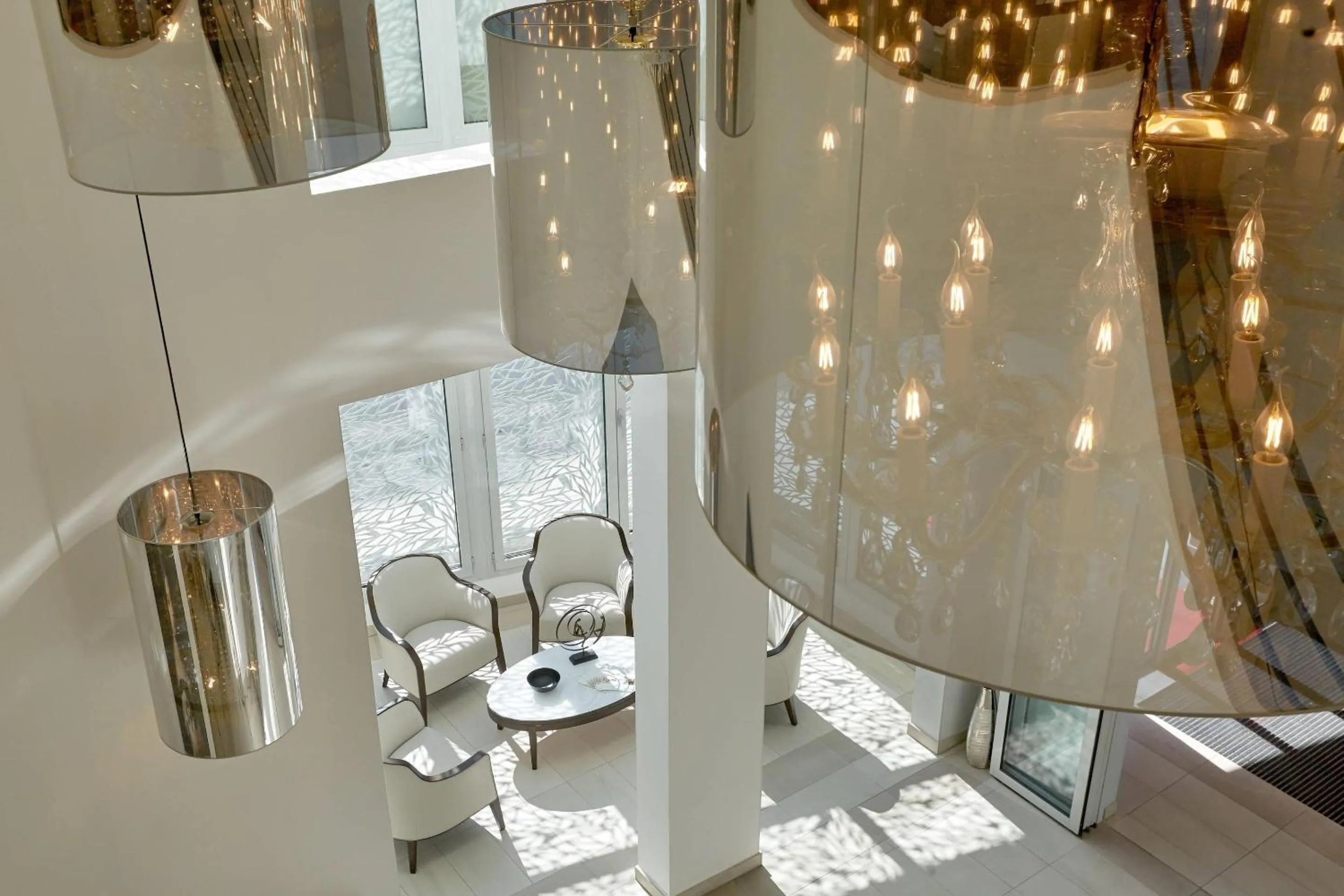 Other in Quality Aparthotel Nice