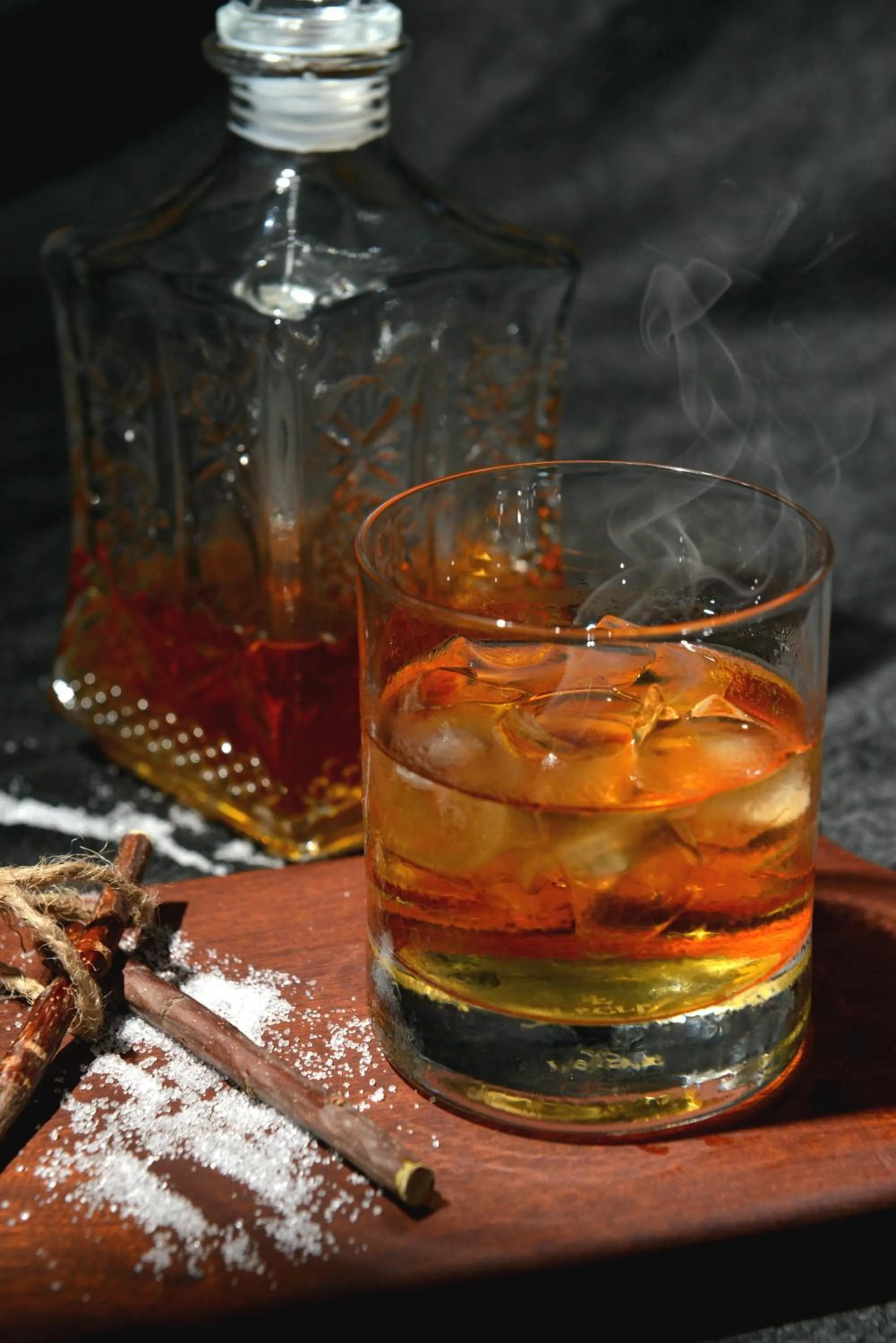 Lounge or bar in 广州岭南五号酒店 LN Hotel Five