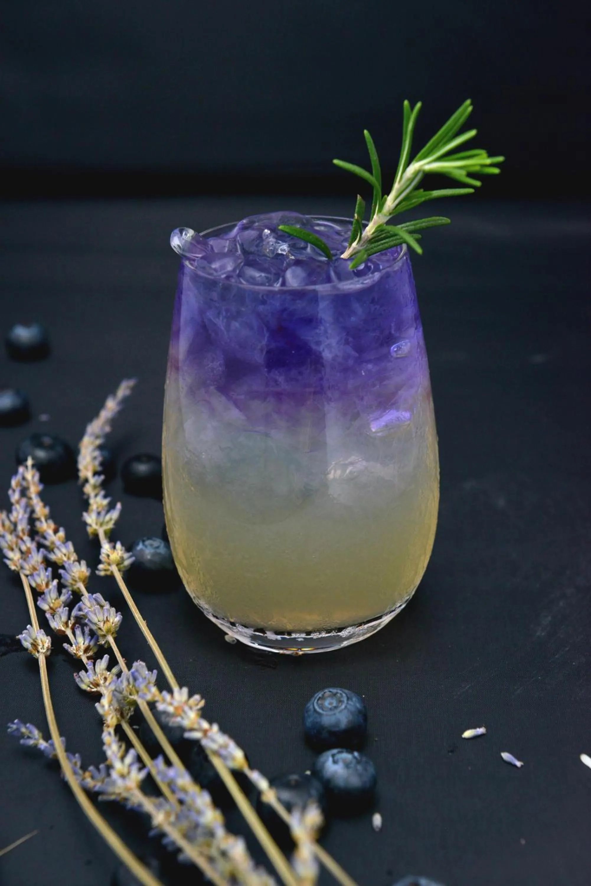 Lounge or bar in 广州岭南五号酒店 LN Hotel Five