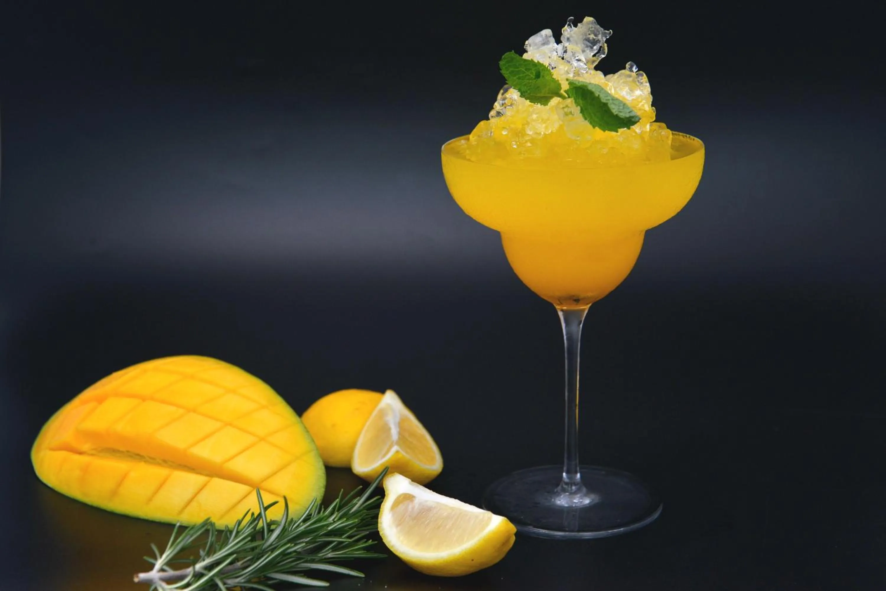 Lounge or bar in 广州岭南五号酒店 LN Hotel Five