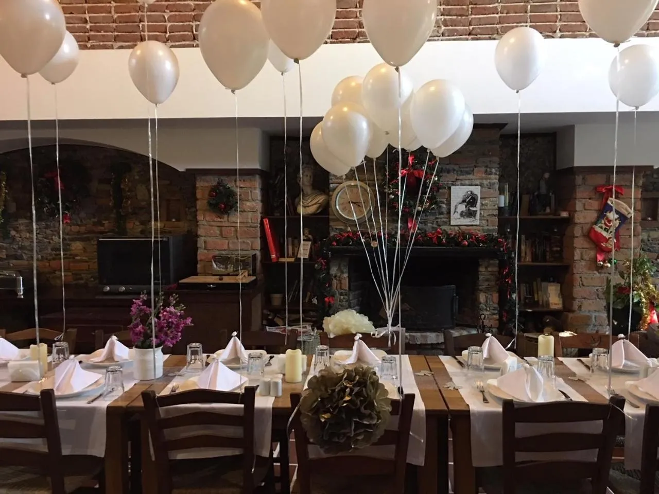 El Vino Hotel & Suites