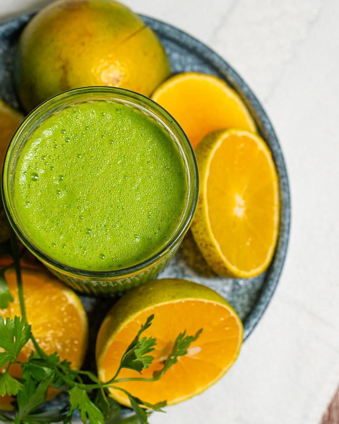 Restaurant/places to eat in Hotel Casa Vertiz