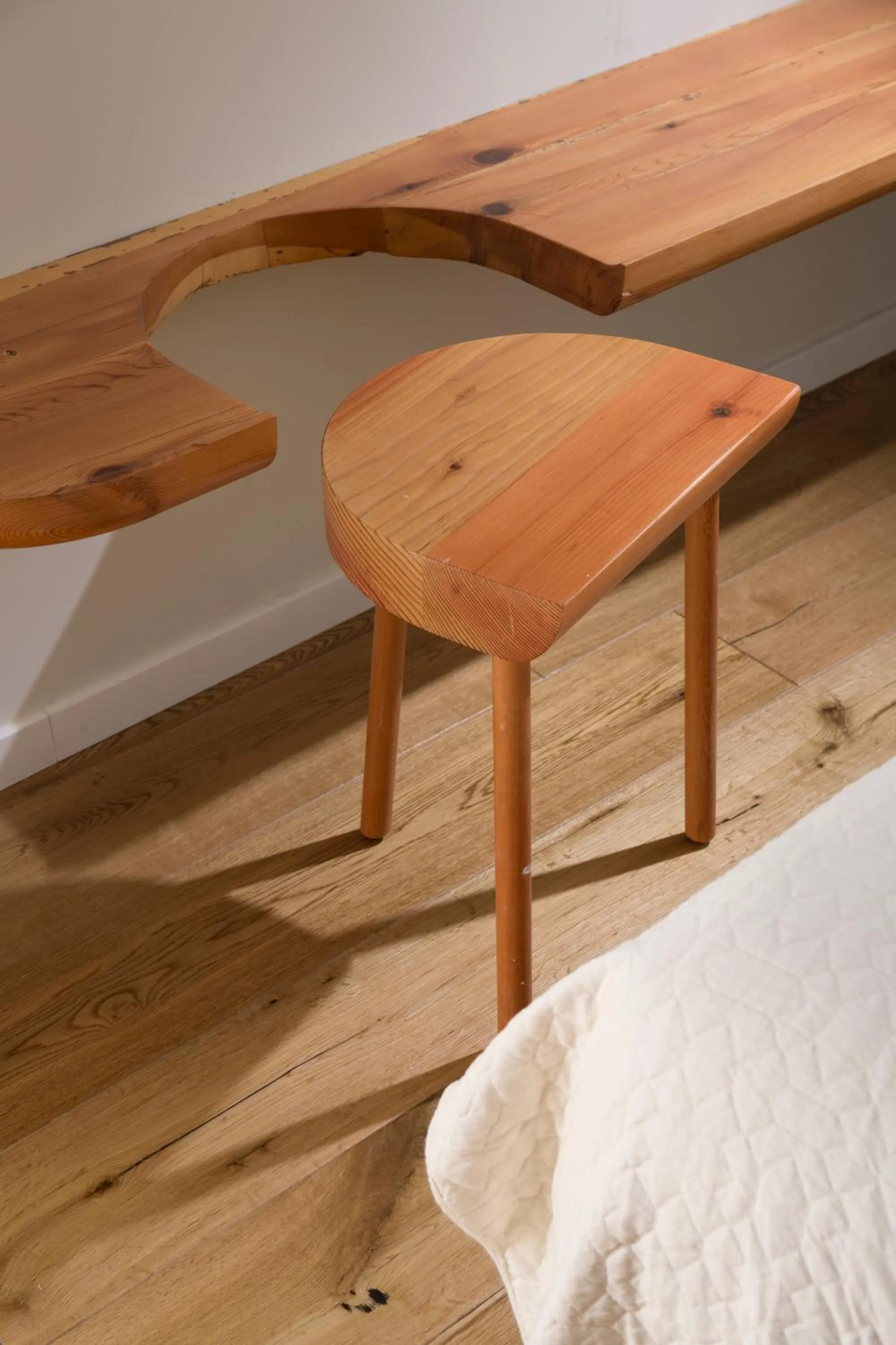 Coffee/tea facilities, Bed in Margosa Boutique Hotel Tel-Aviv Jaffa