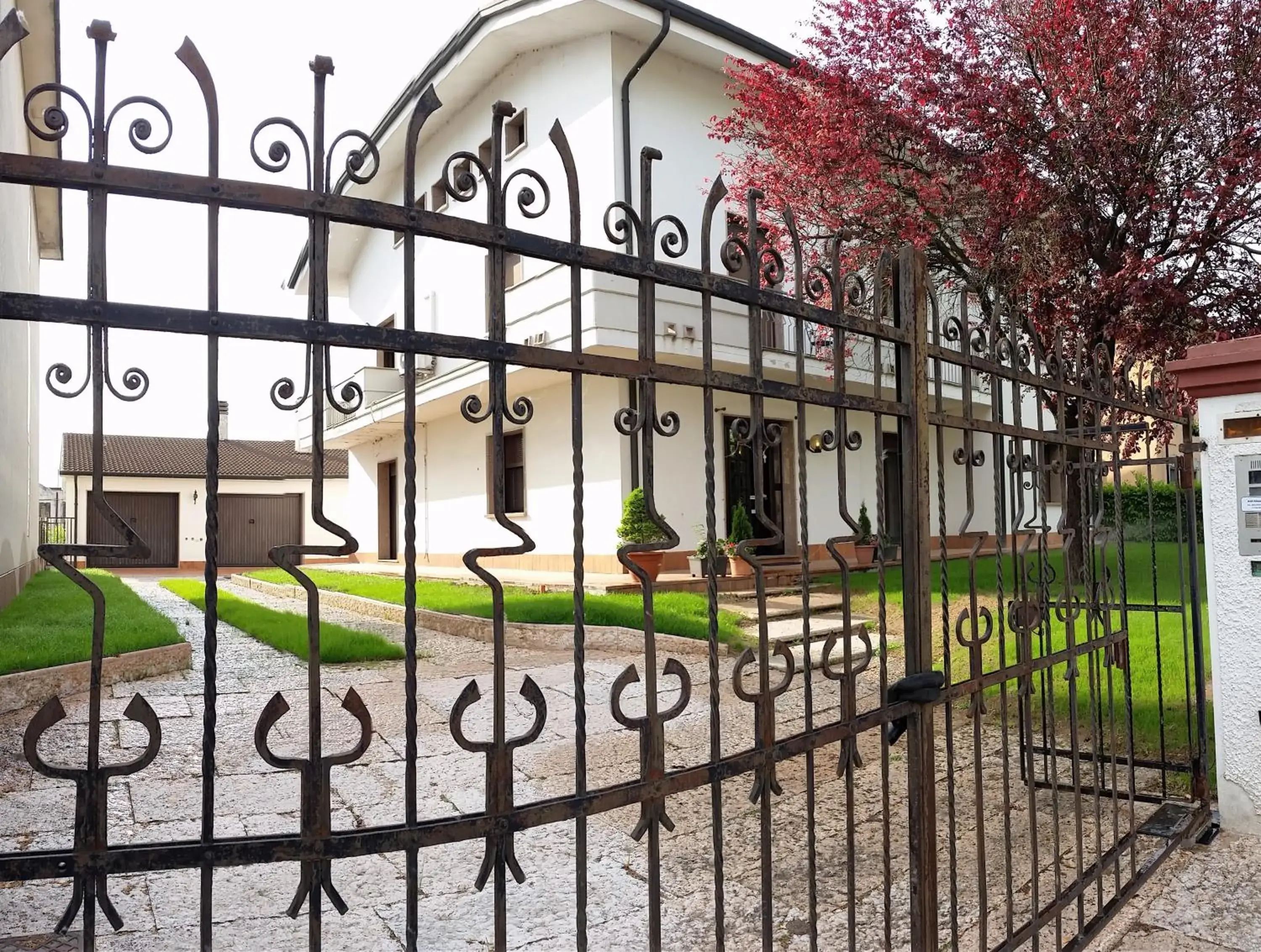 B&B Casa Silingardi B&B Casa Silingardi