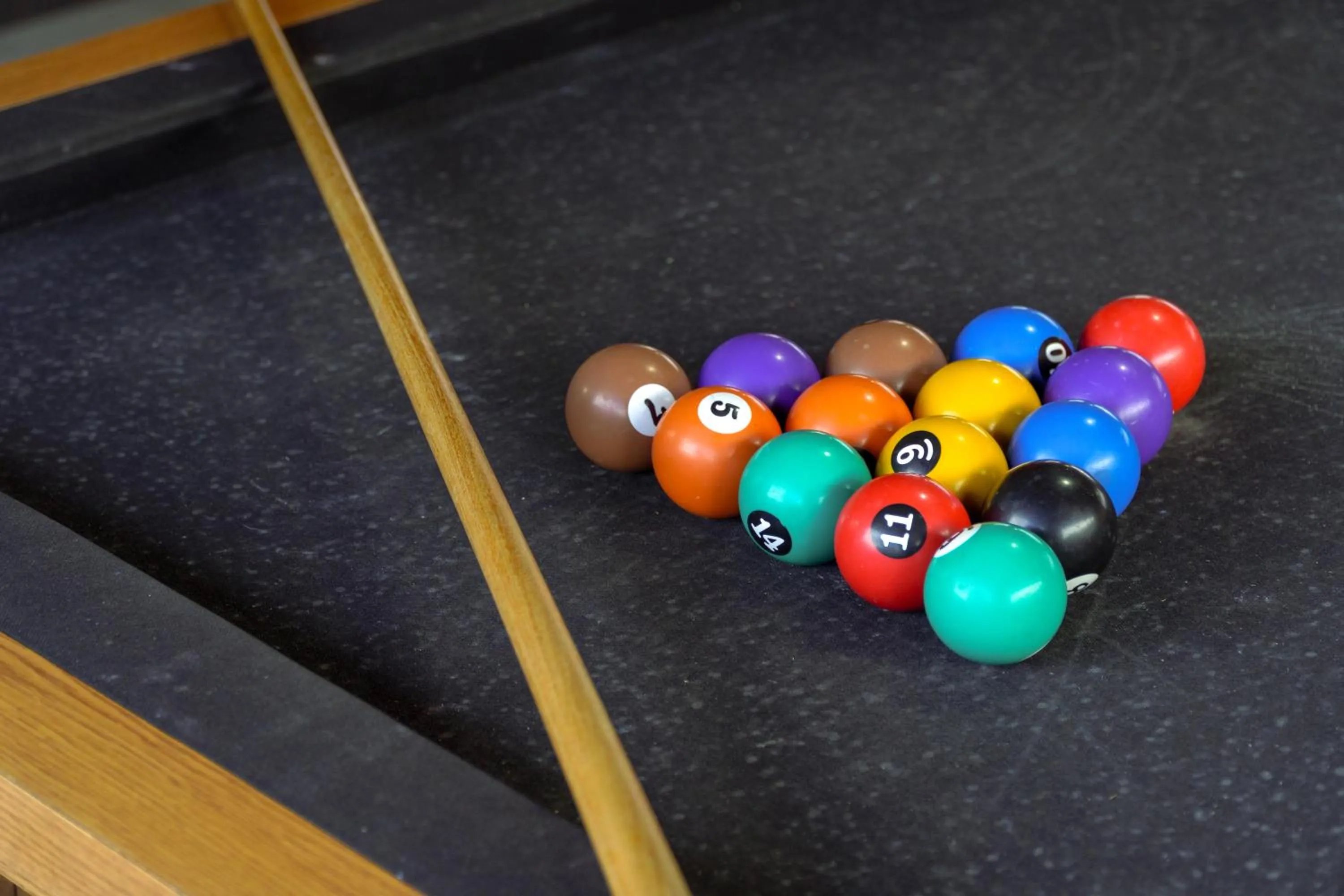 VELINN Pousada Toca do Guaiamum