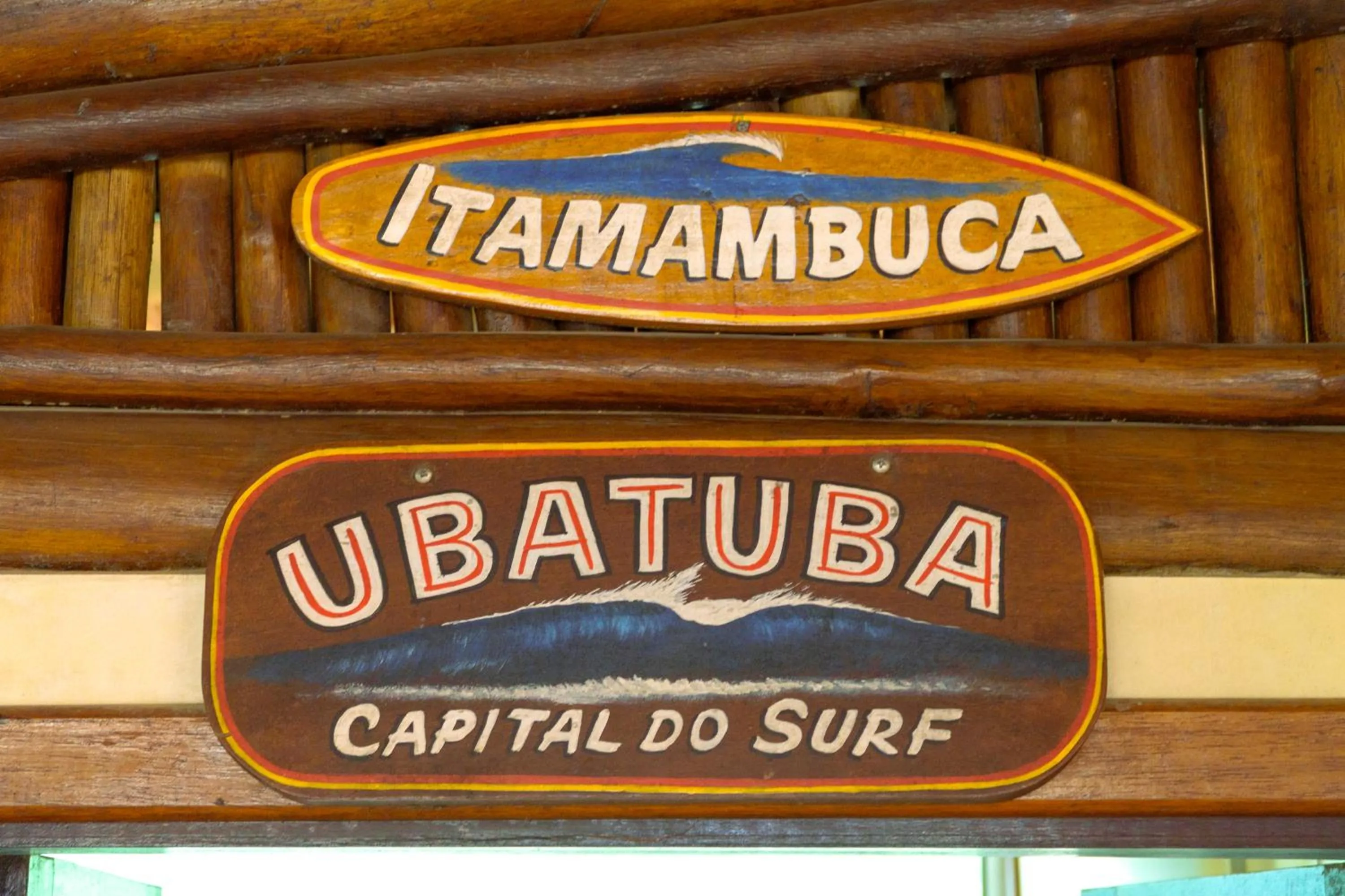 VELINN Pousada Toca do Guaiamum