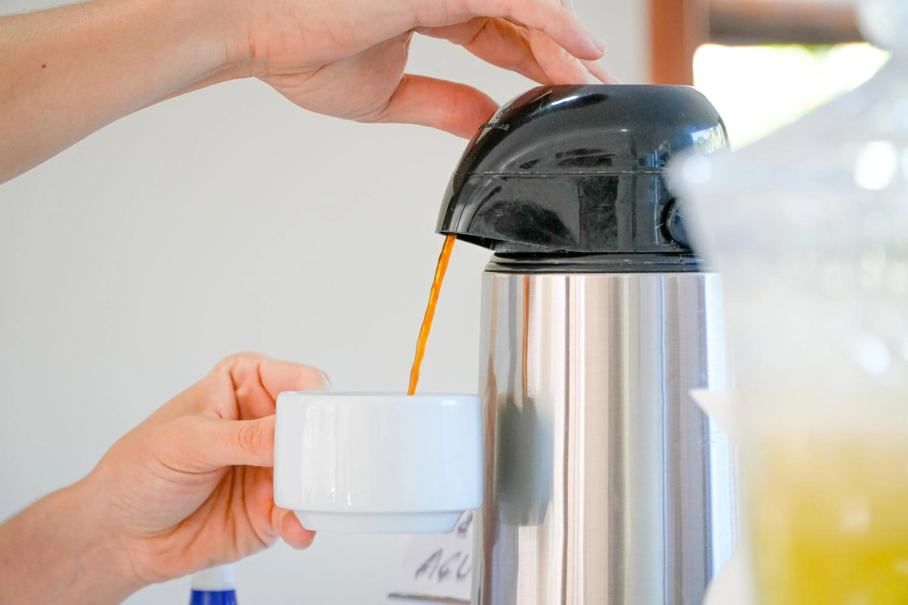 VELINN Pousada Toca do Guaiamum