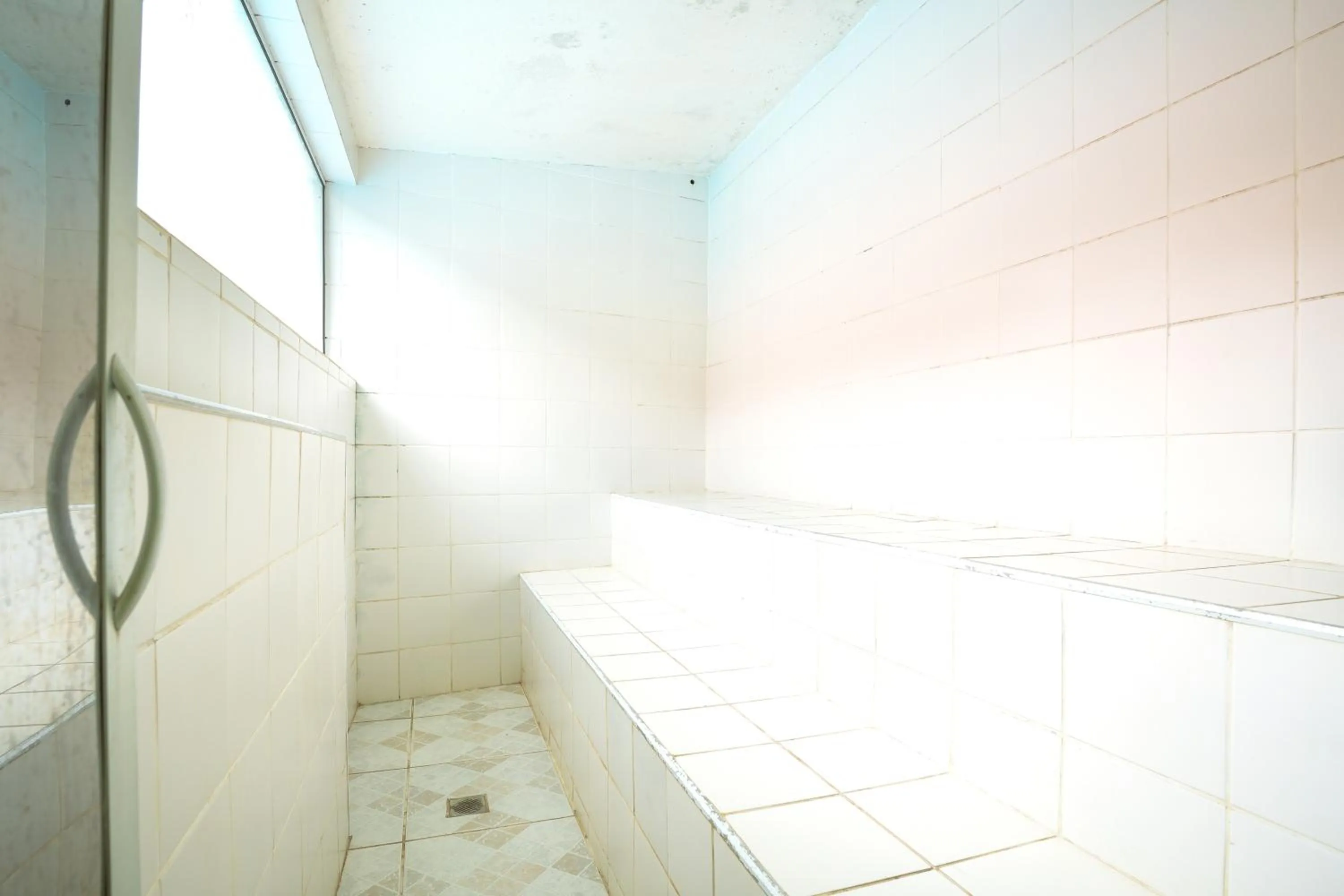 VELINN Pousada Toca do Guaiamum