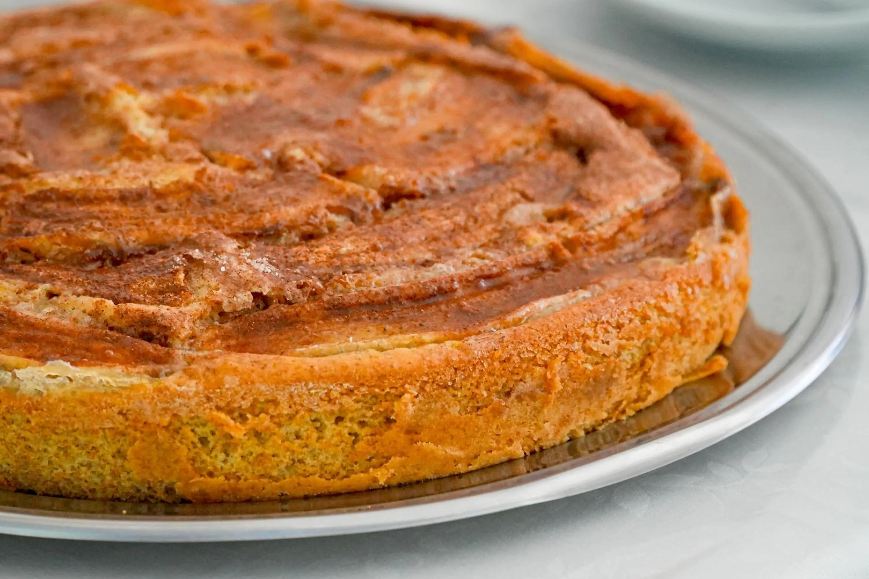 VELINN Pousada Toca do Guaiamum