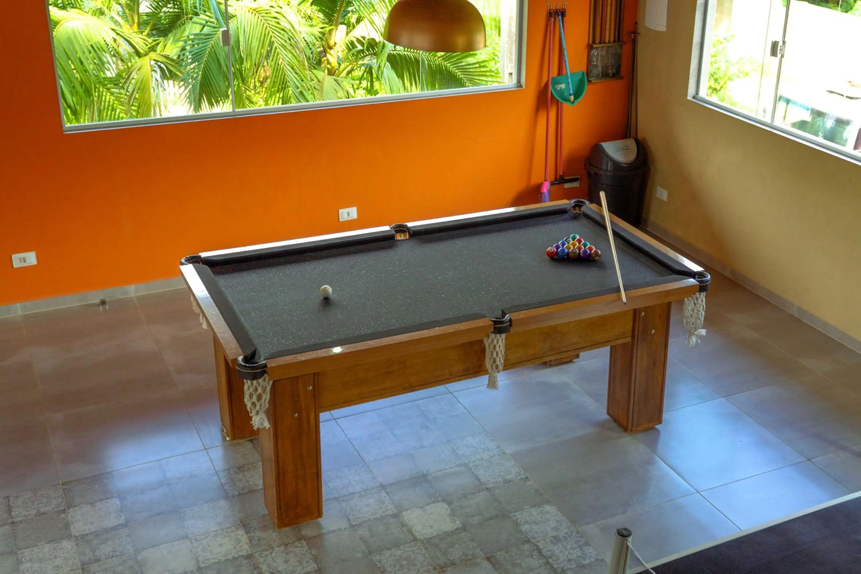 VELINN Pousada Toca do Guaiamum