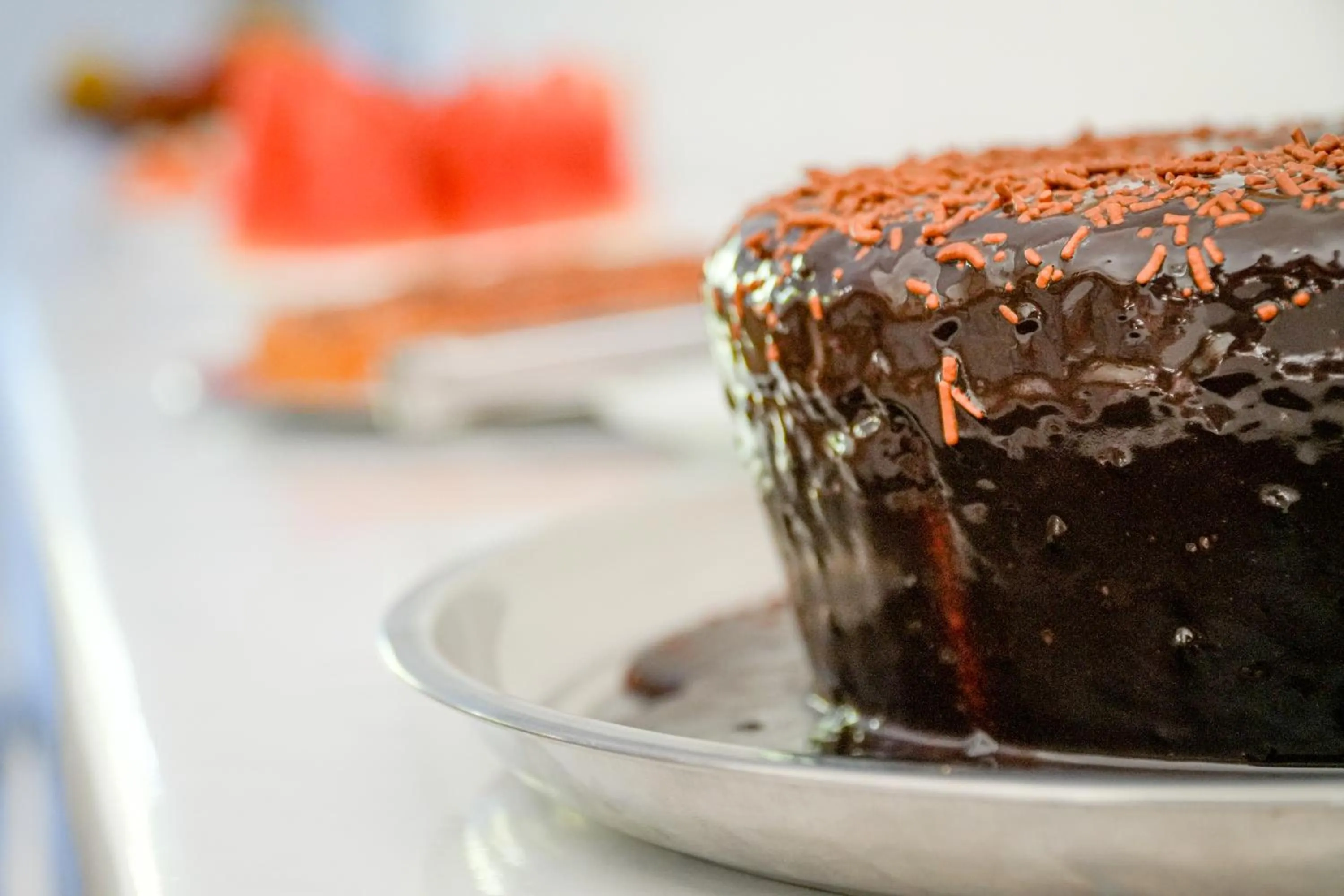 VELINN Pousada Toca do Guaiamum