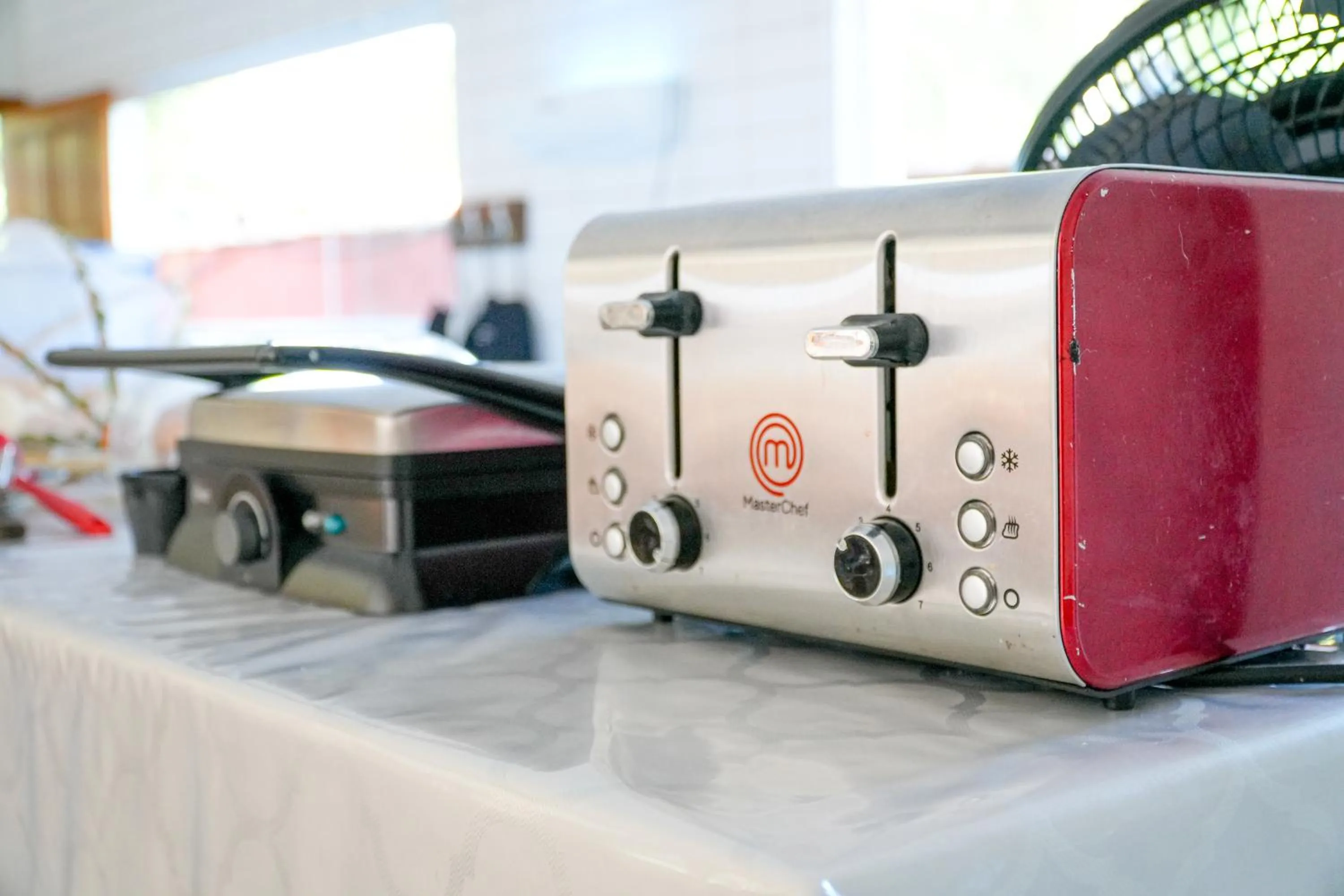 VELINN Pousada Toca do Guaiamum