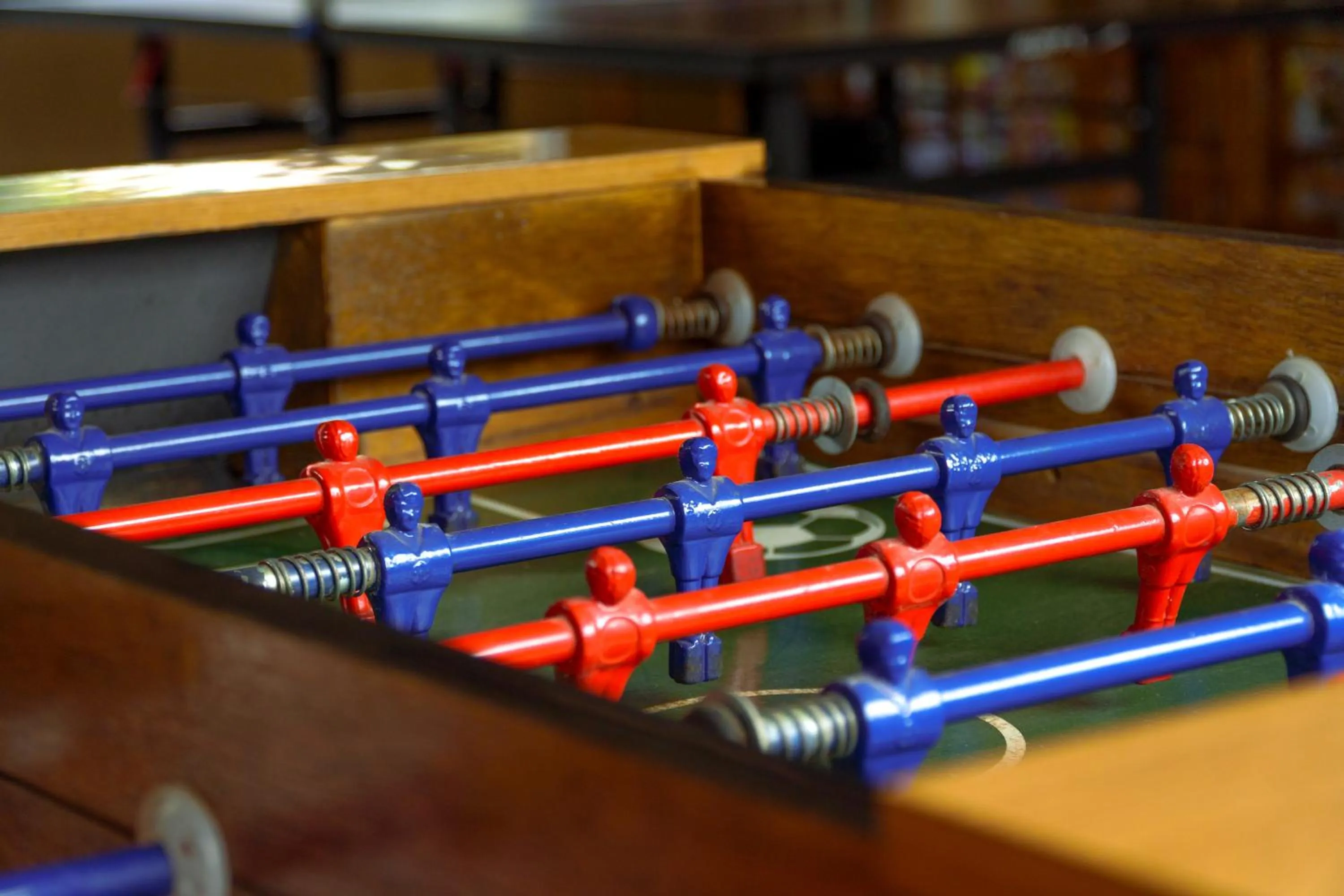 VELINN Pousada Toca do Guaiamum