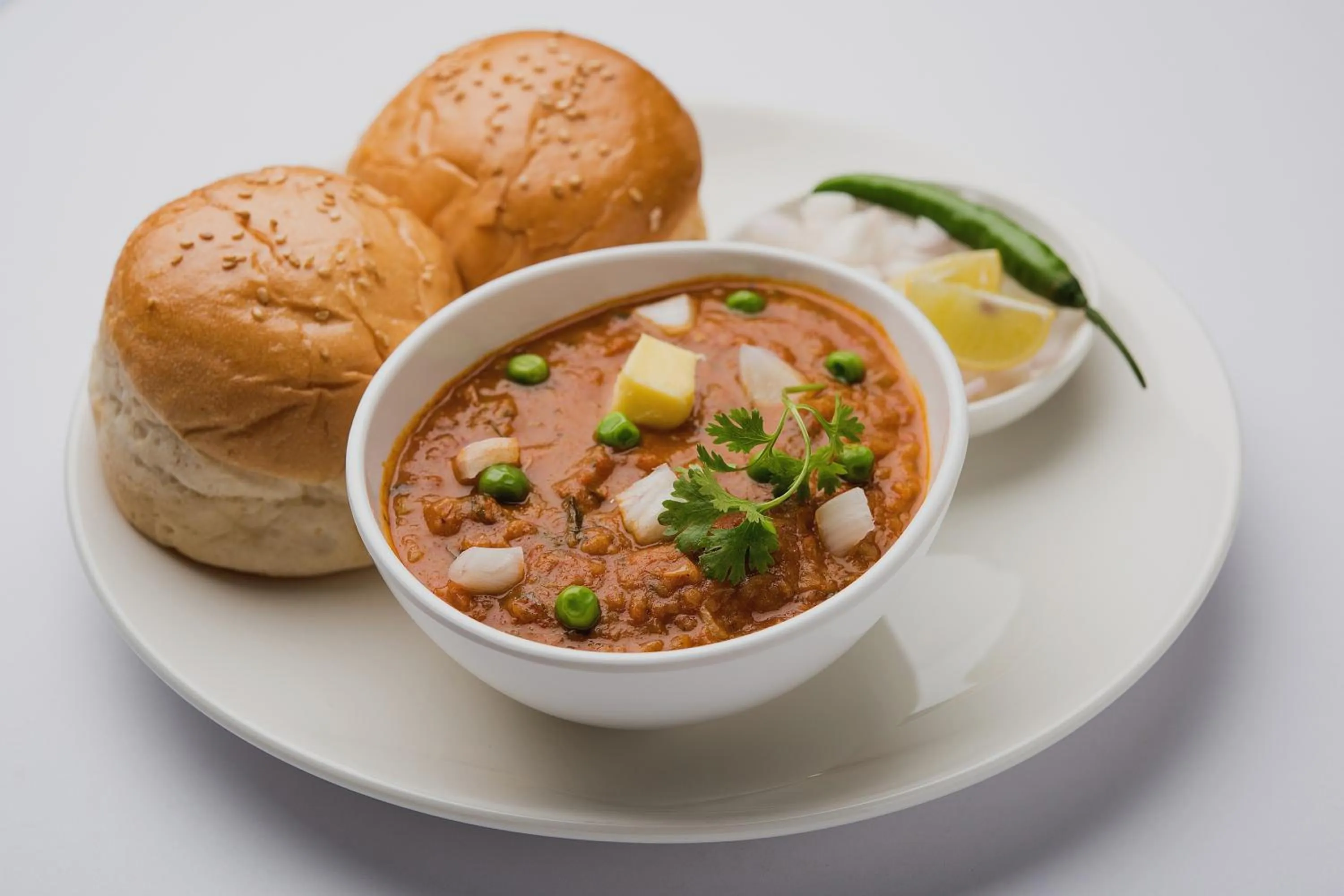 Restaurant/places to eat in Collection O Shirdi Near Sai Baba Temple