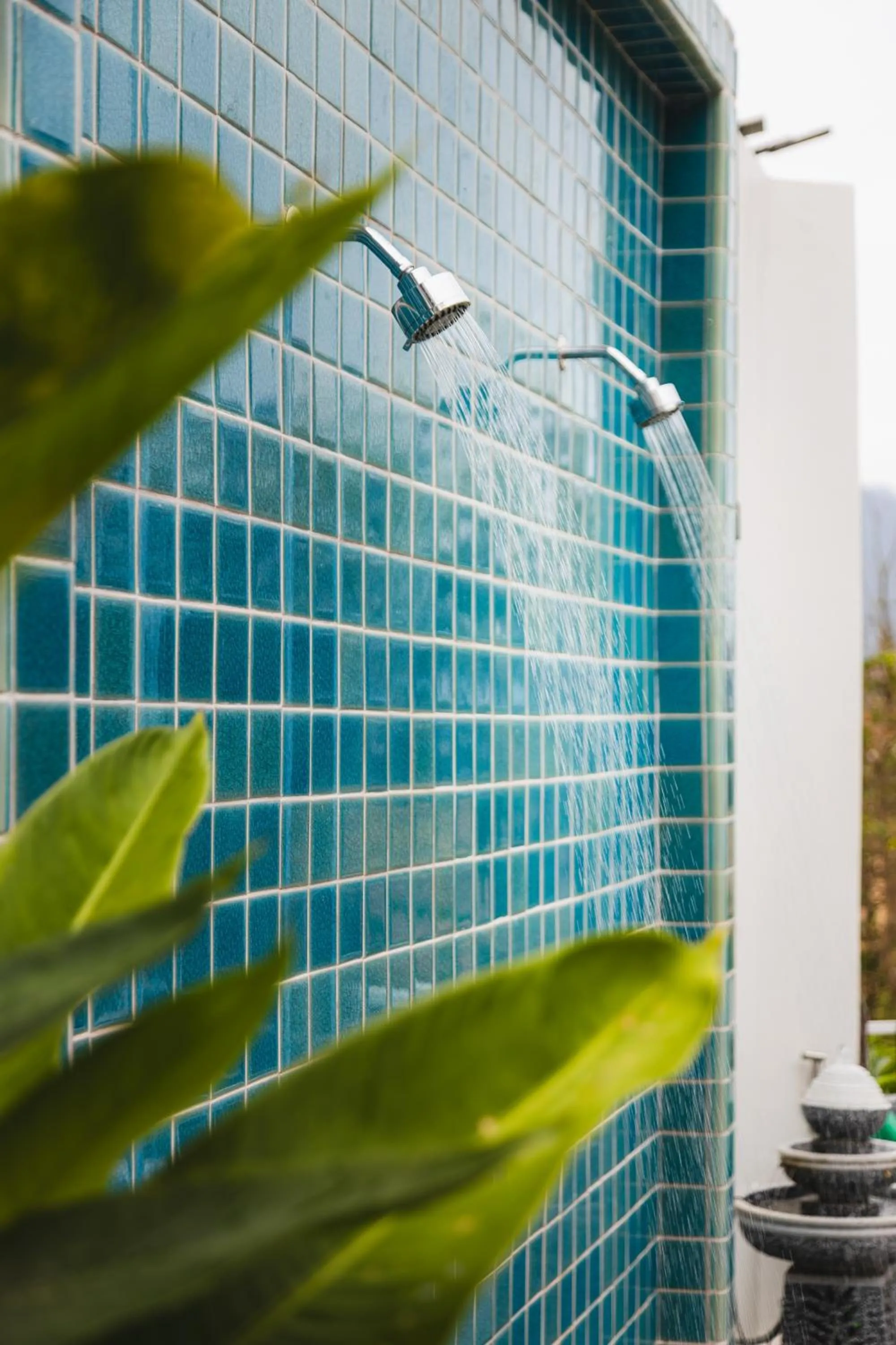 Sunrise Mountain View Resort