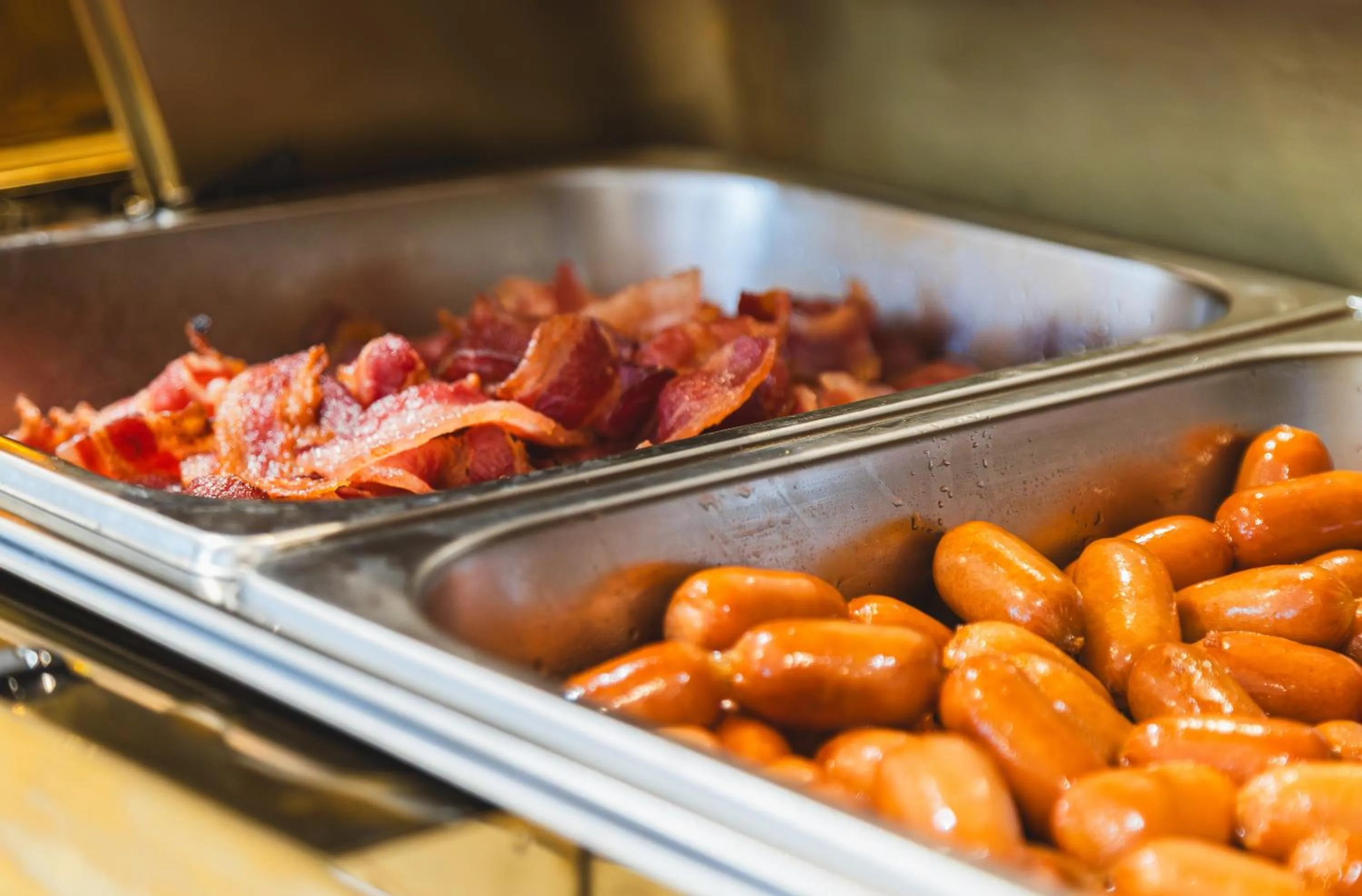 Sunrise Mountain View Resort