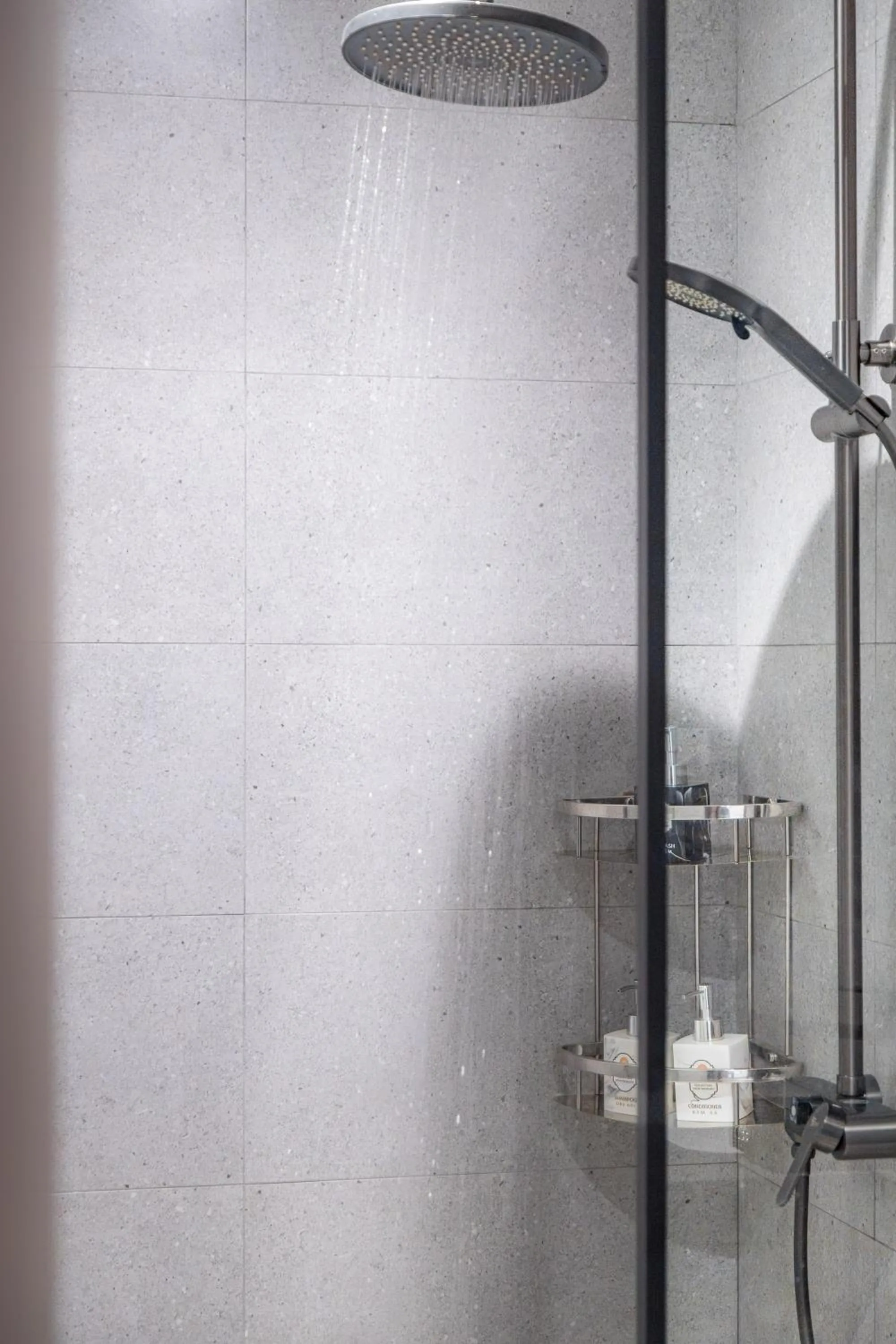 Sunrise Mountain View Resort