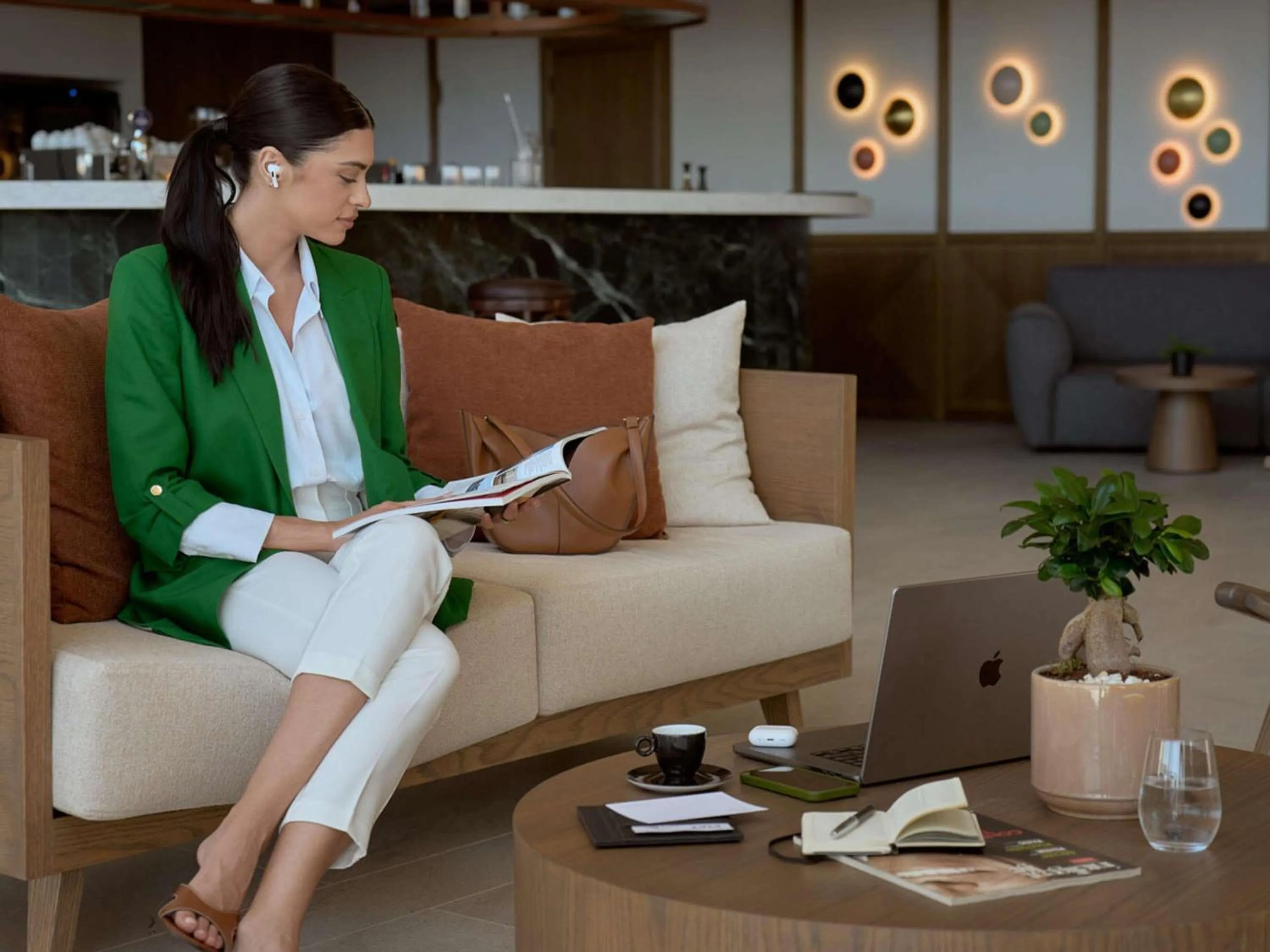 Other in Rocca a Mare Heraklion - Handwritten Collection