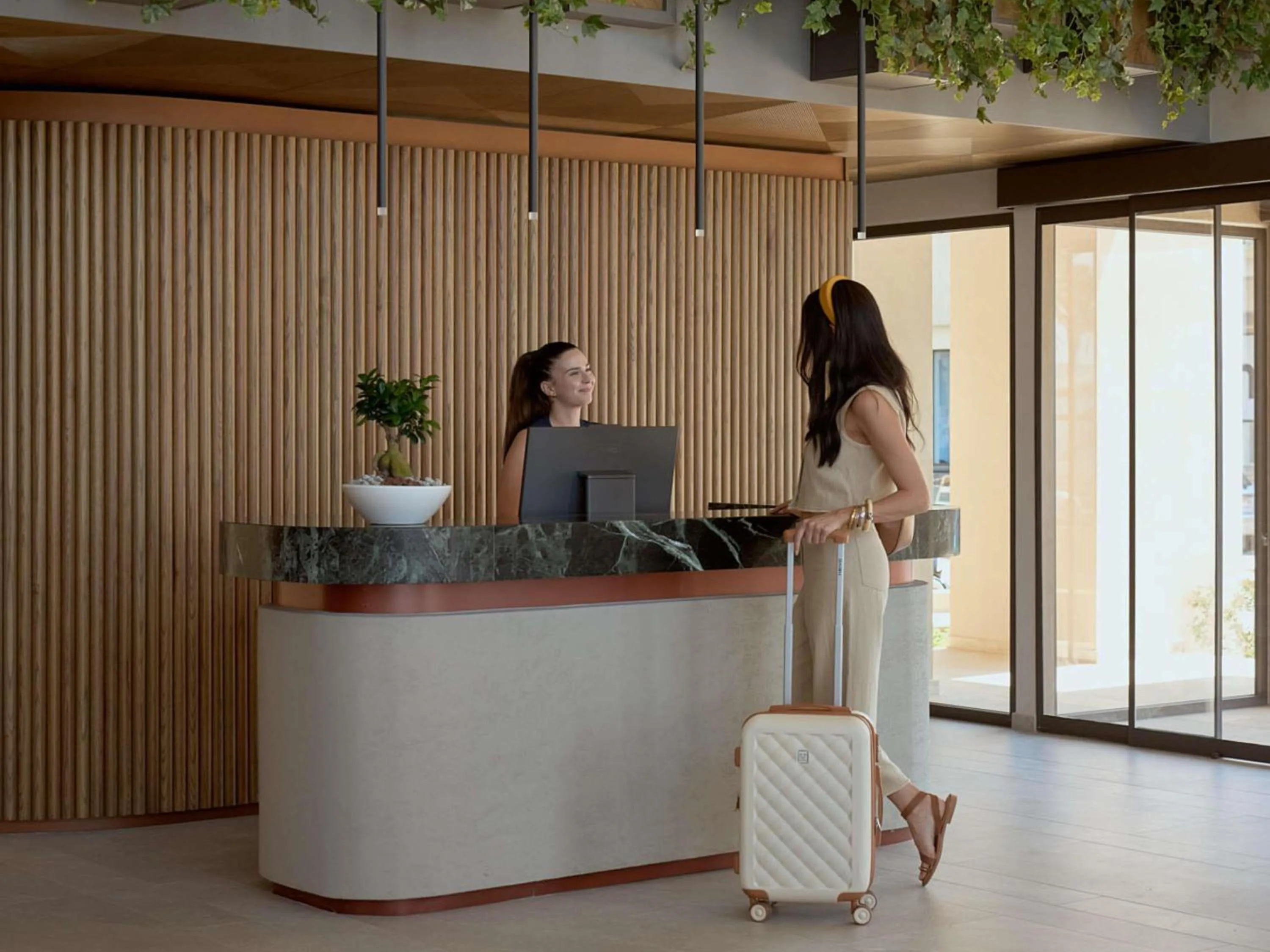 Other in Rocca a Mare Heraklion - Handwritten Collection