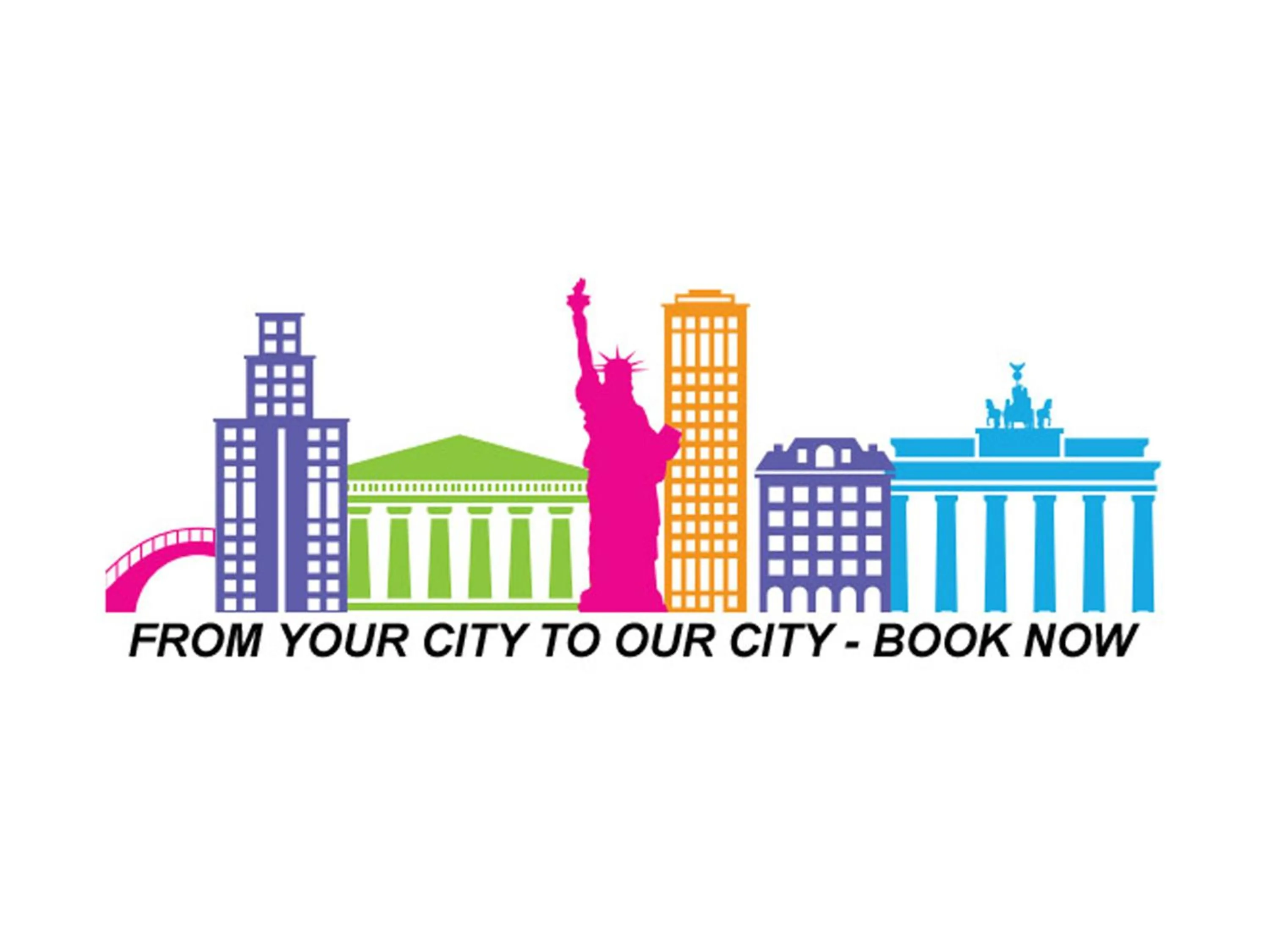 Other in At Home Express Tangerine Inn