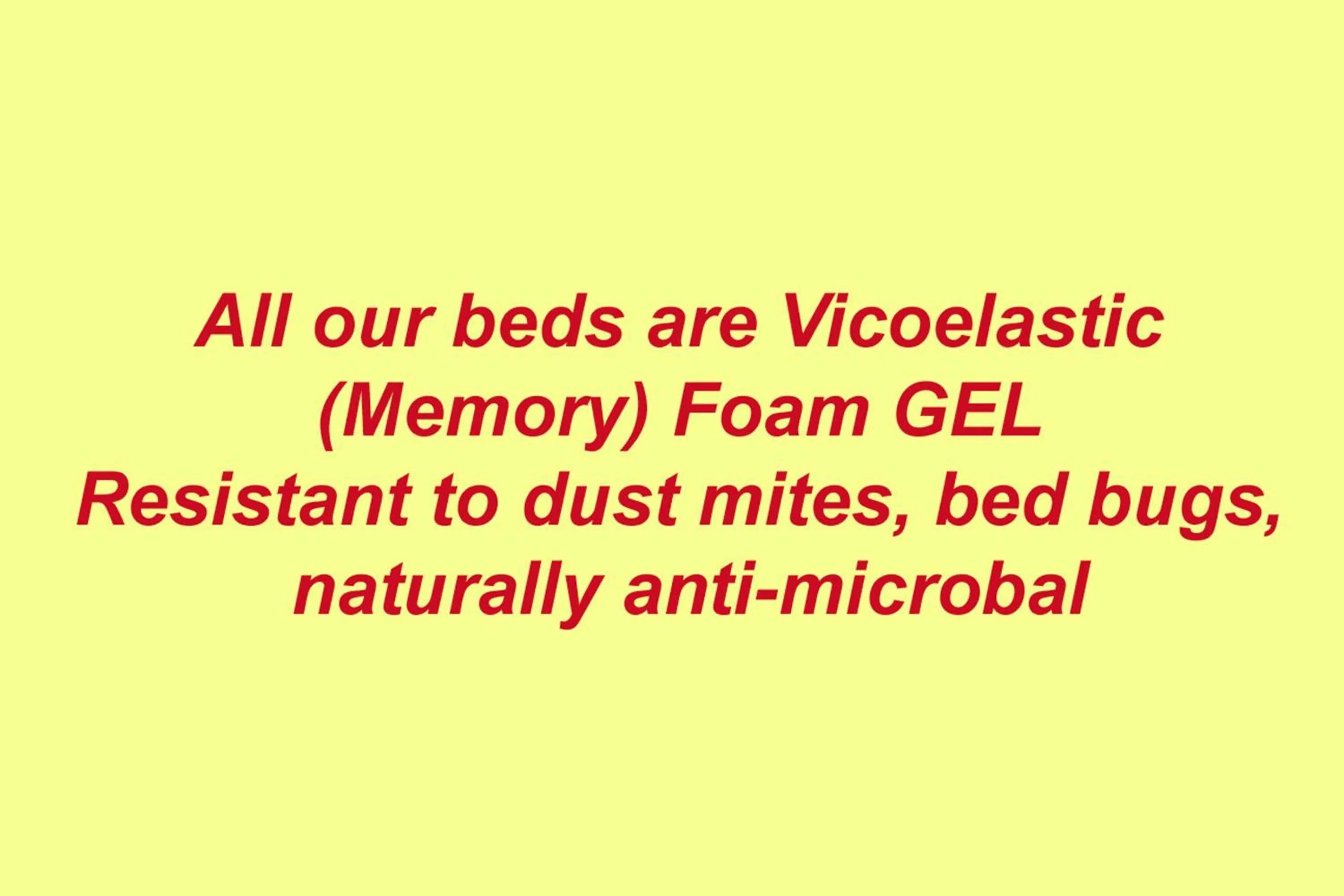 Property logo or sign in At Home Express Tangerine Inn