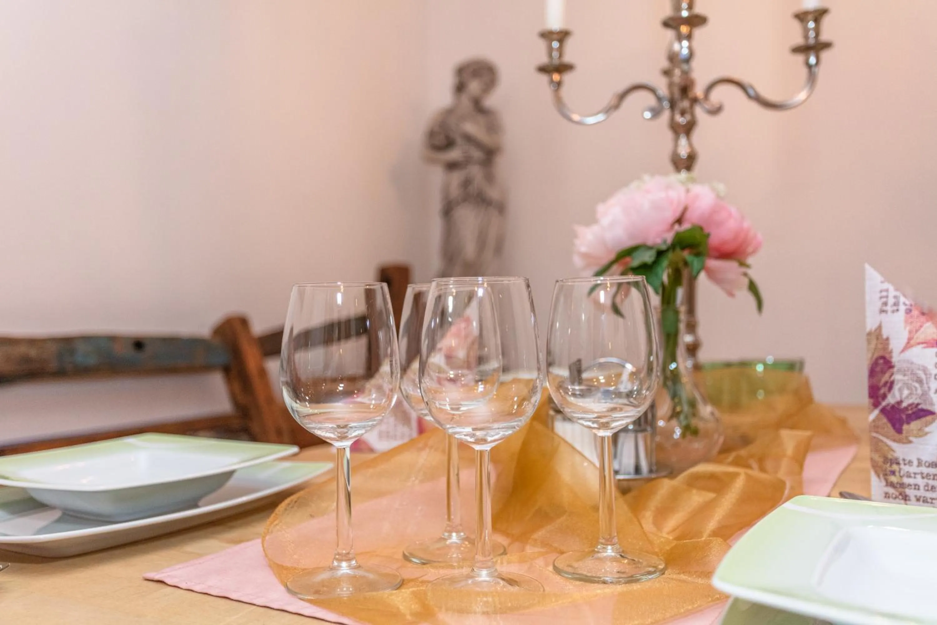 Landgasthof Fürstenbrunn