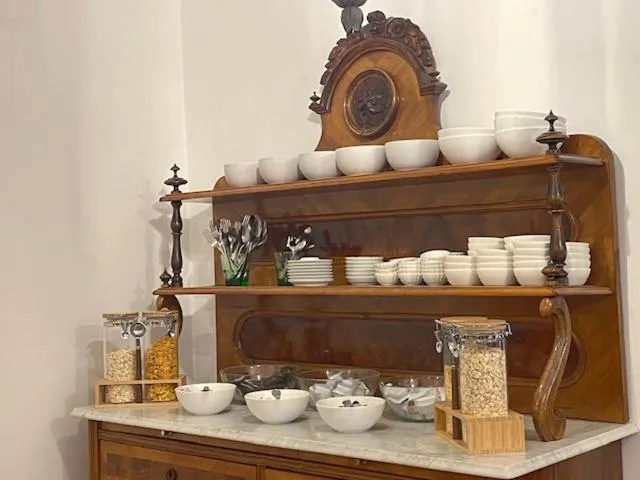 Landgasthof Fürstenbrunn