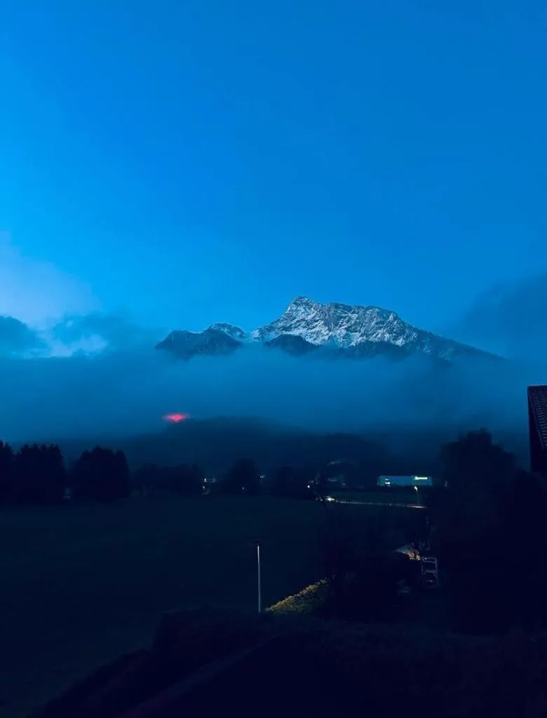 Landgasthof Fürstenbrunn