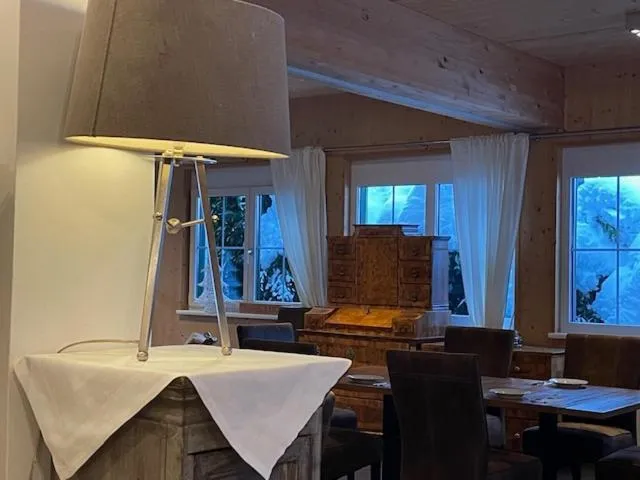 Landgasthof Fürstenbrunn