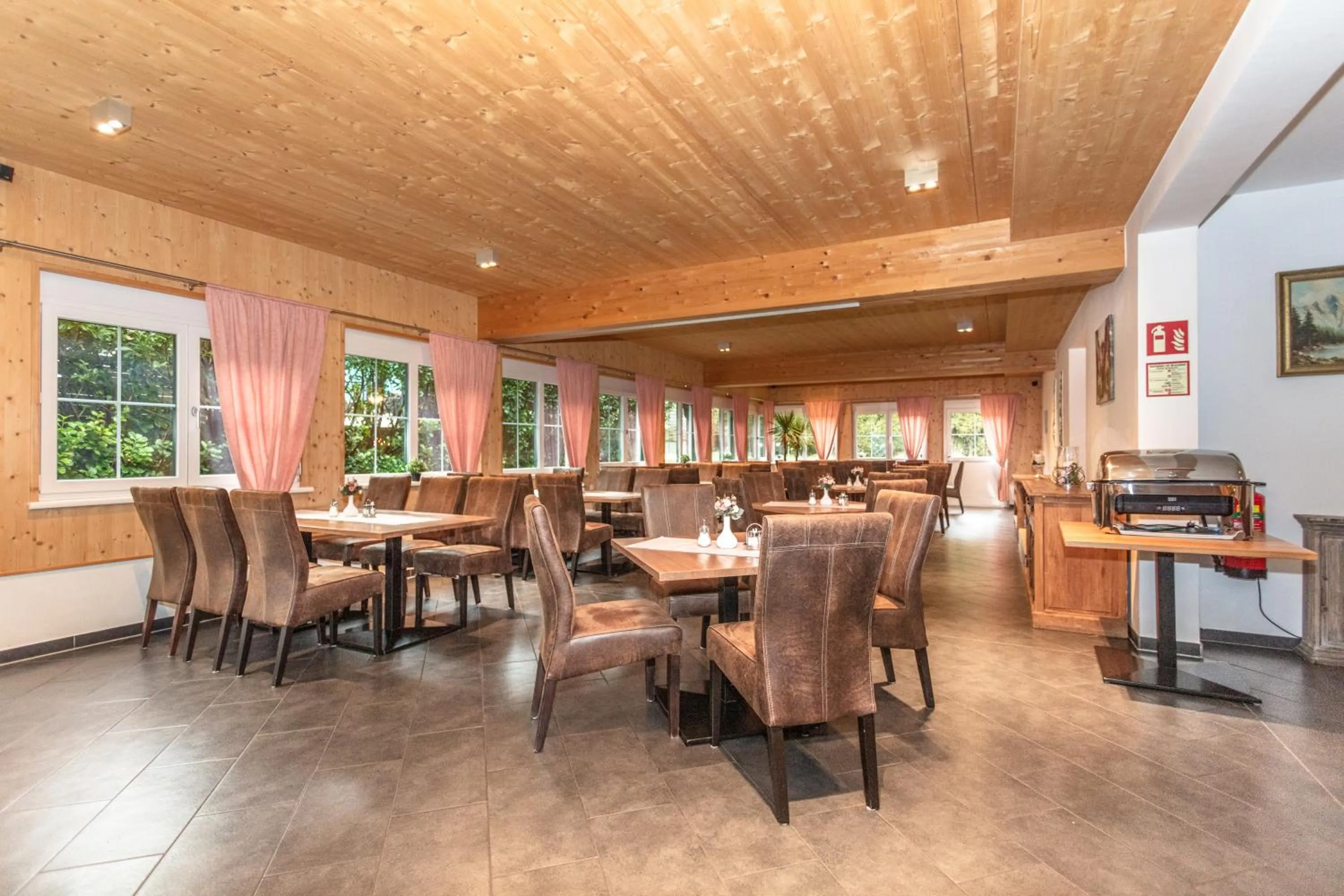 Landgasthof Fürstenbrunn